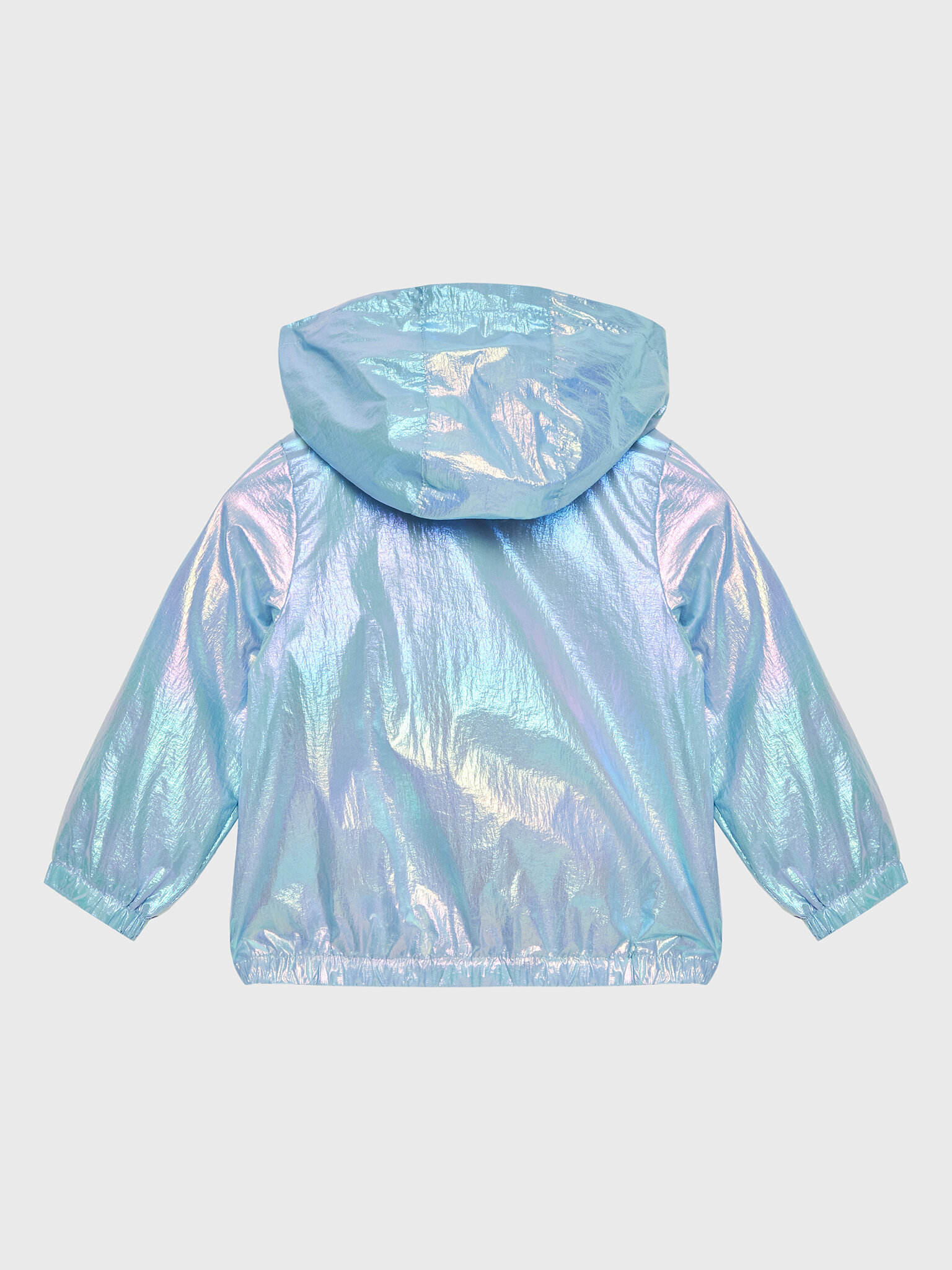 Prechodná bunda OVS