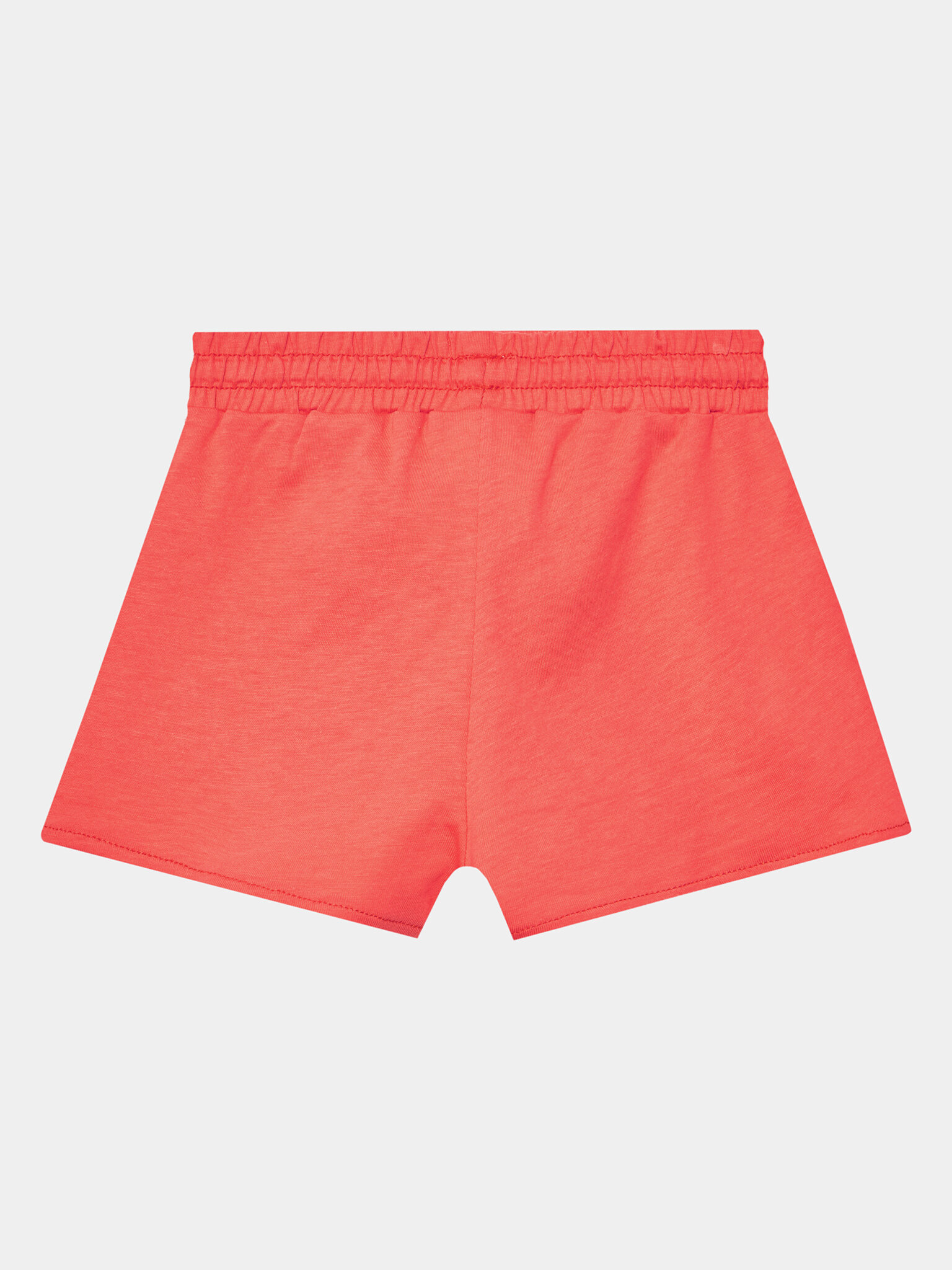 Športové kraťasy United Colors Of Benetton