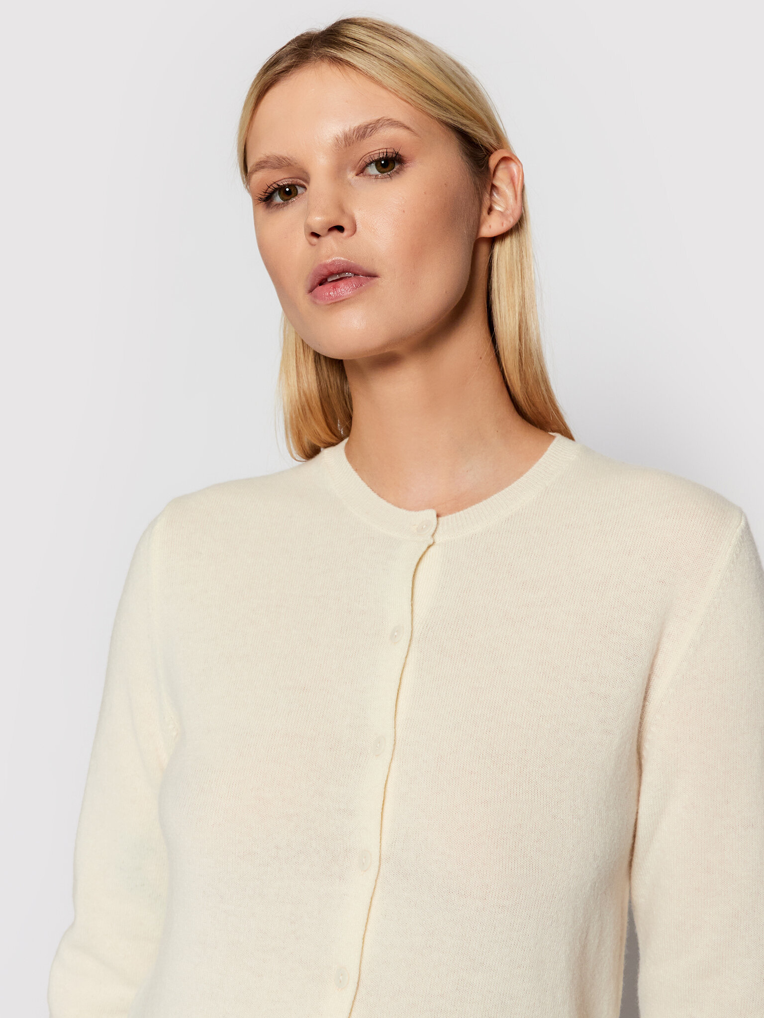 Kardigán United Colors Of Benetton