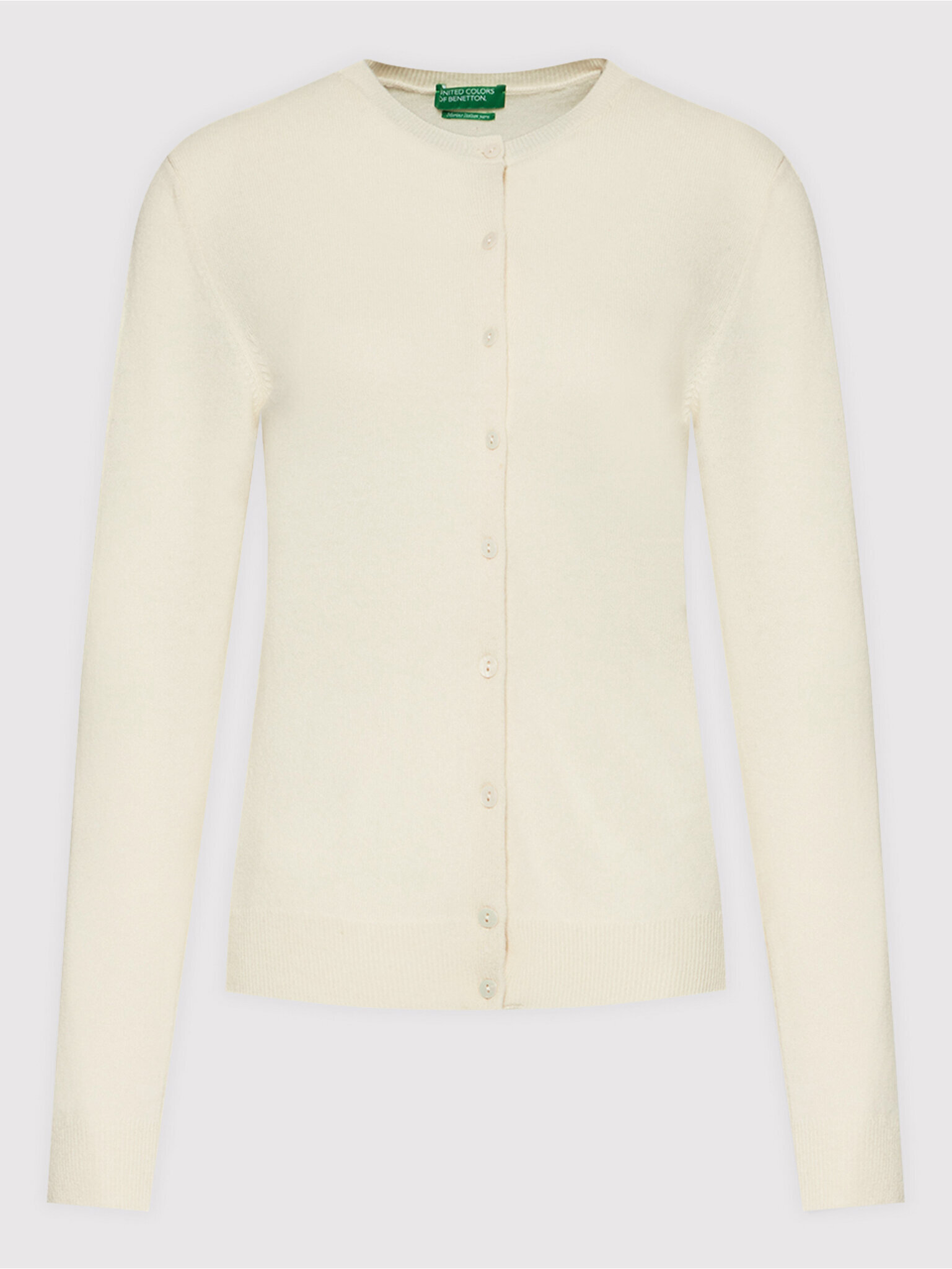 Kardigán United Colors Of Benetton
