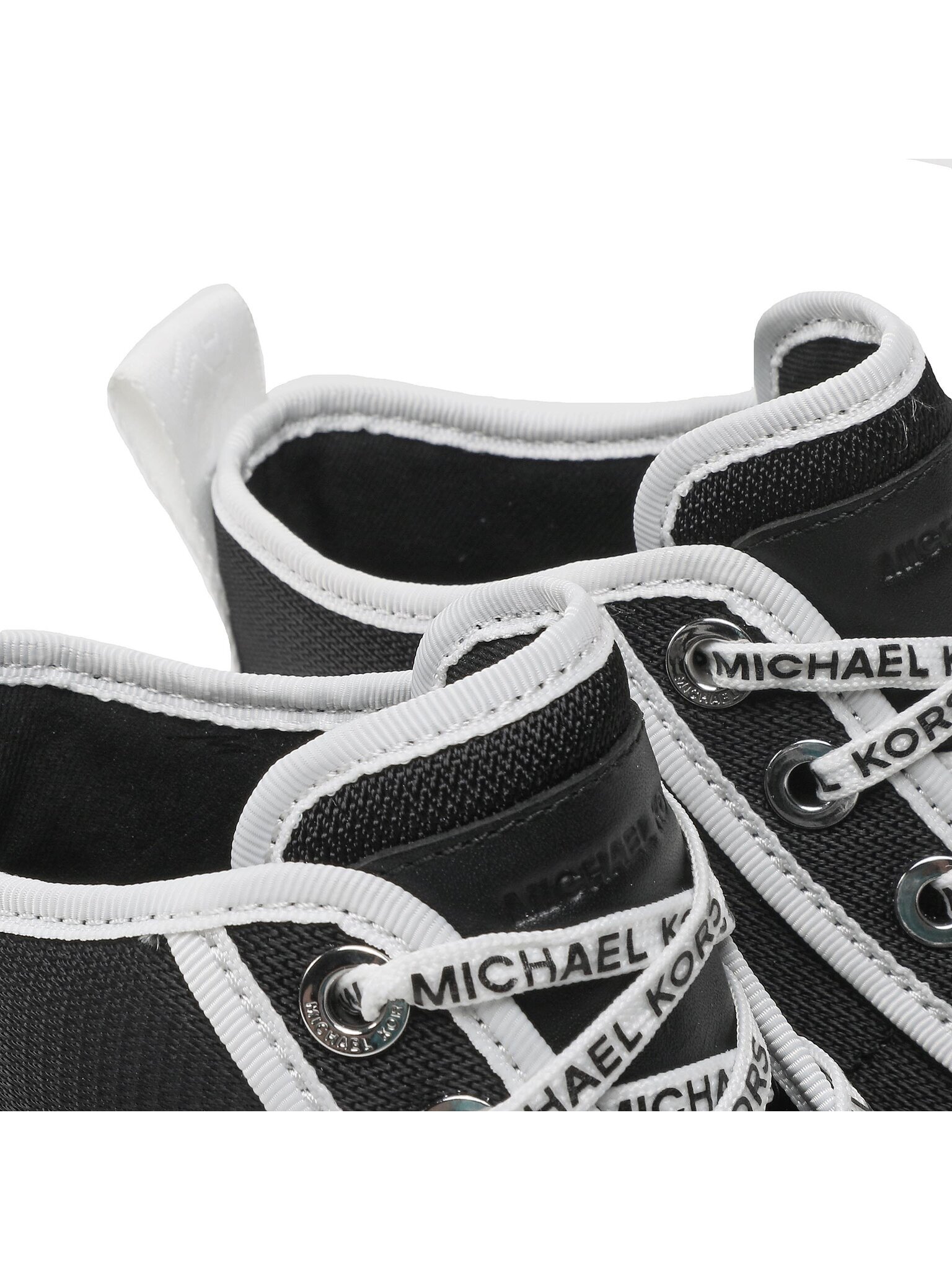 Plátenky MICHAEL Michael Kors