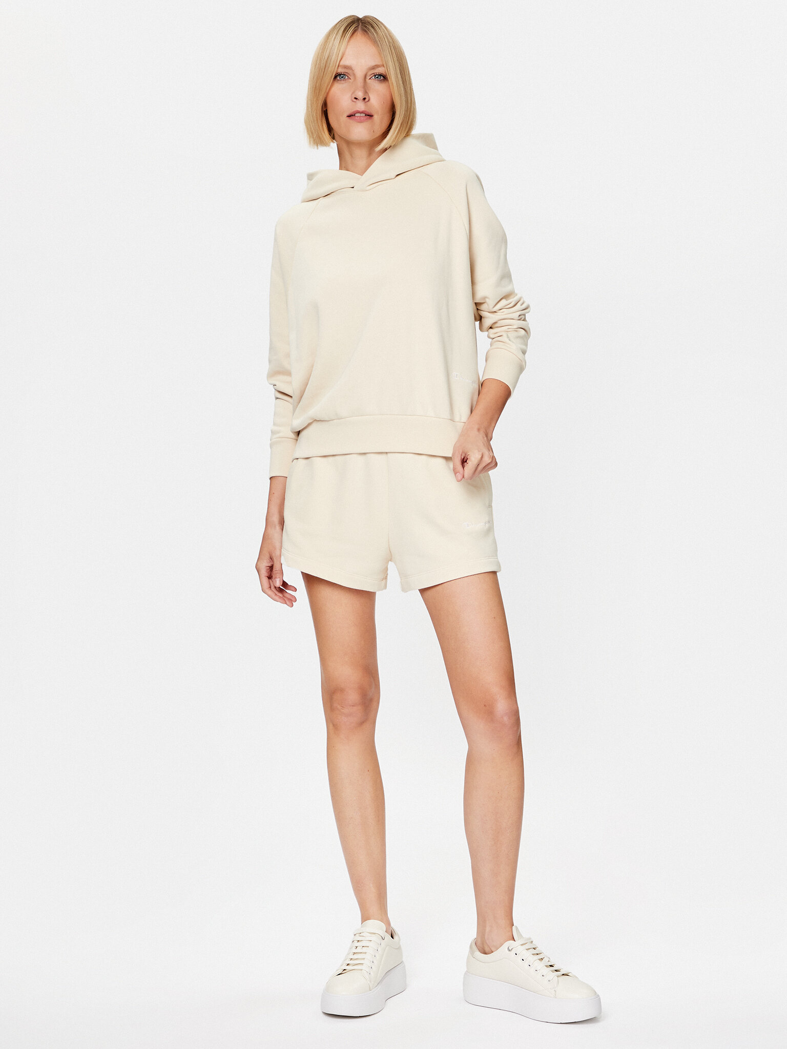 Športové kraťasy Champion