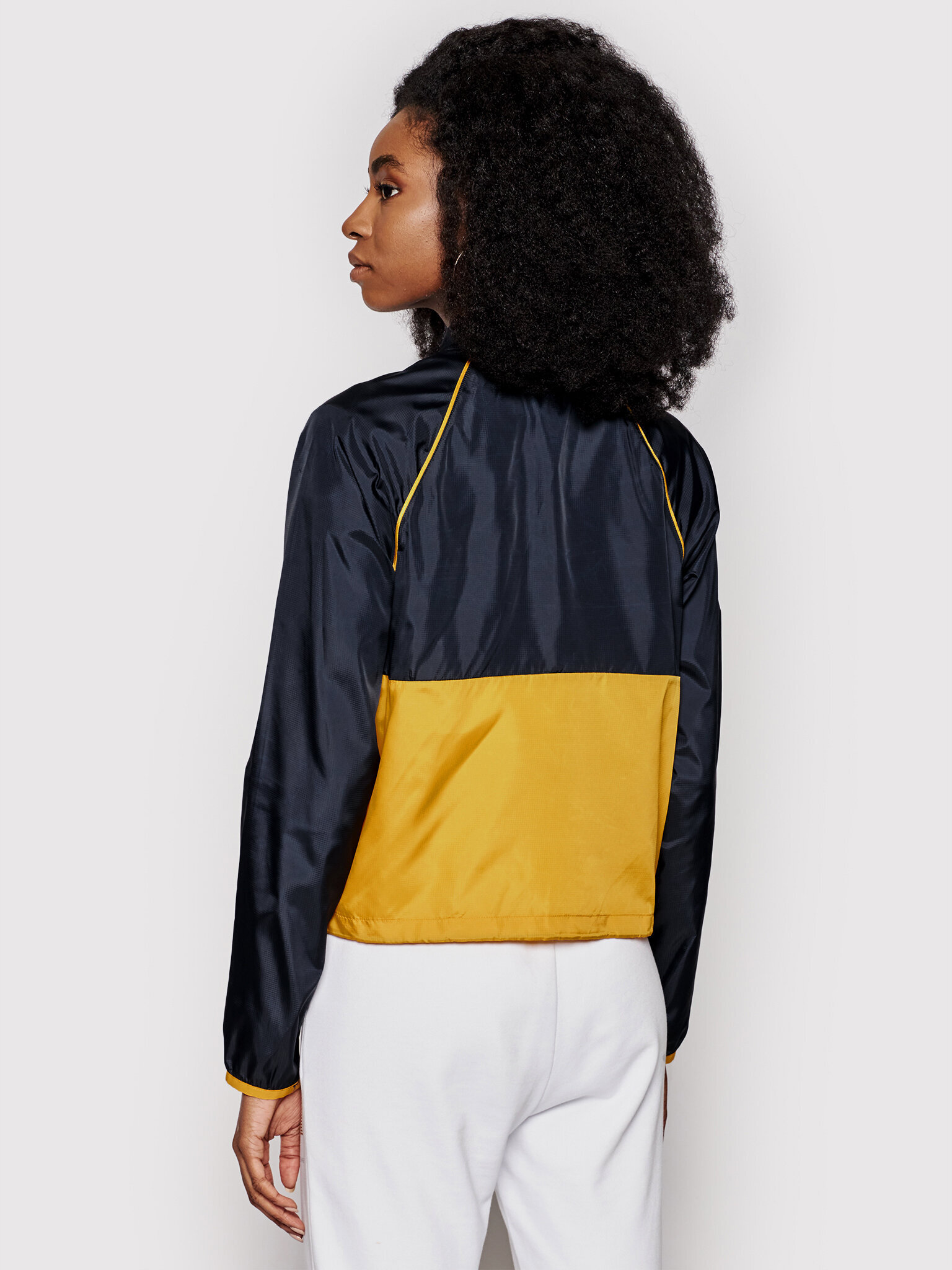 Prechodná bunda New Balance