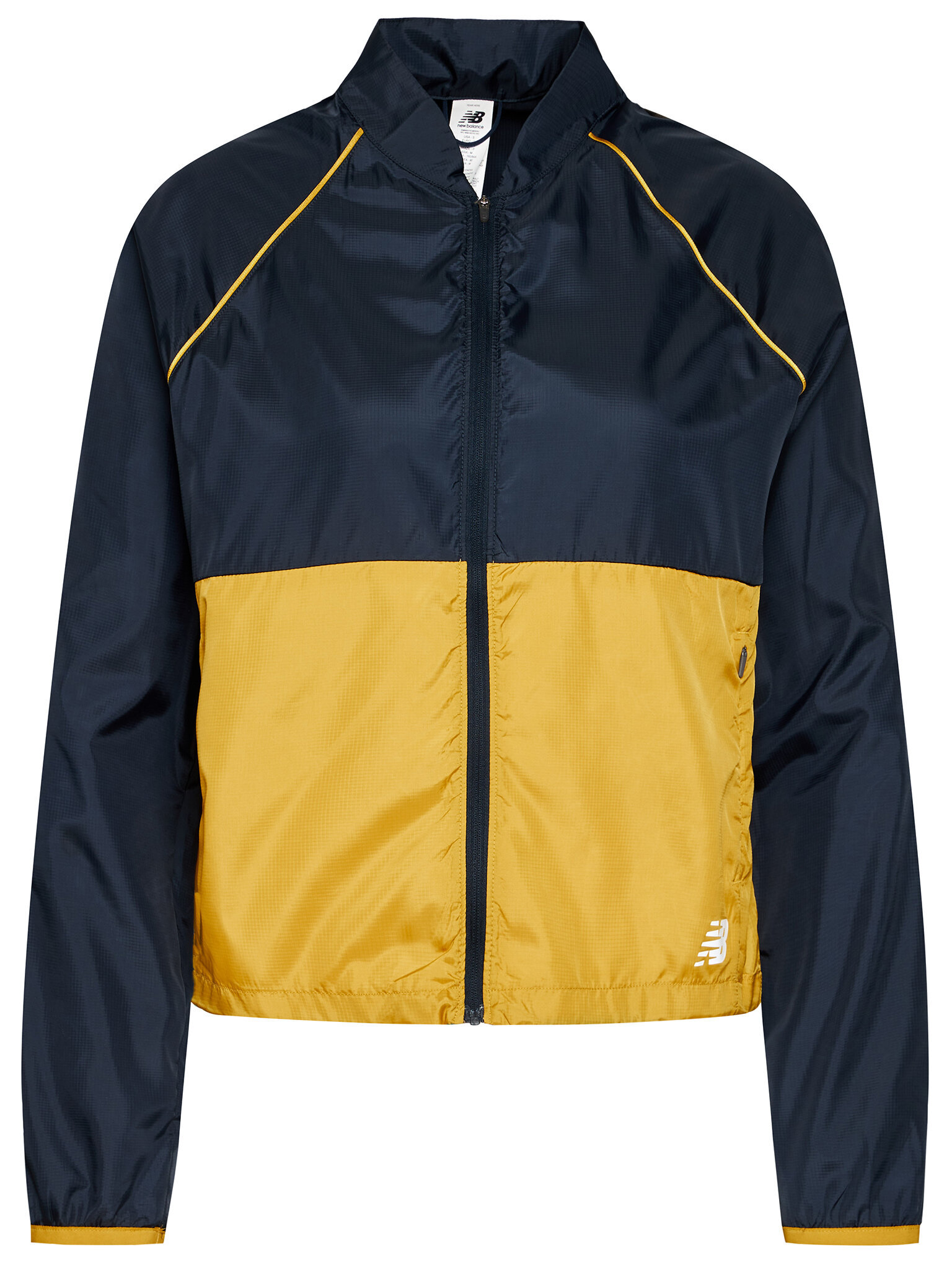 Prechodná bunda New Balance