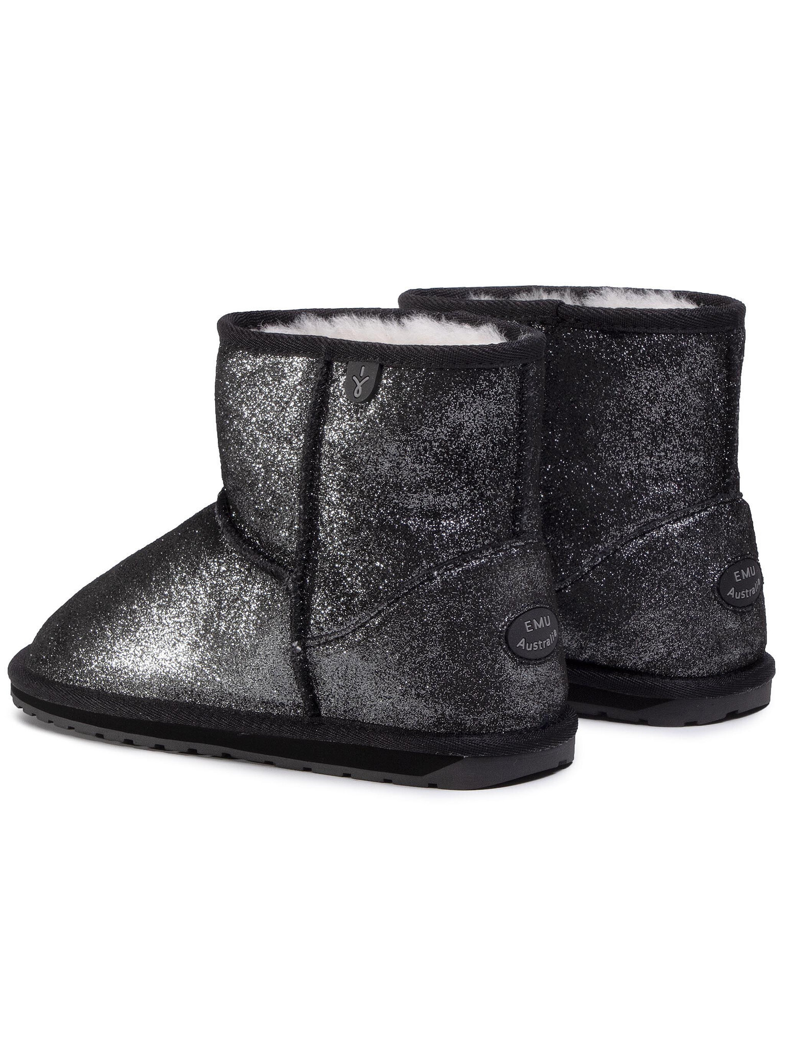 Snehule EMU Australia