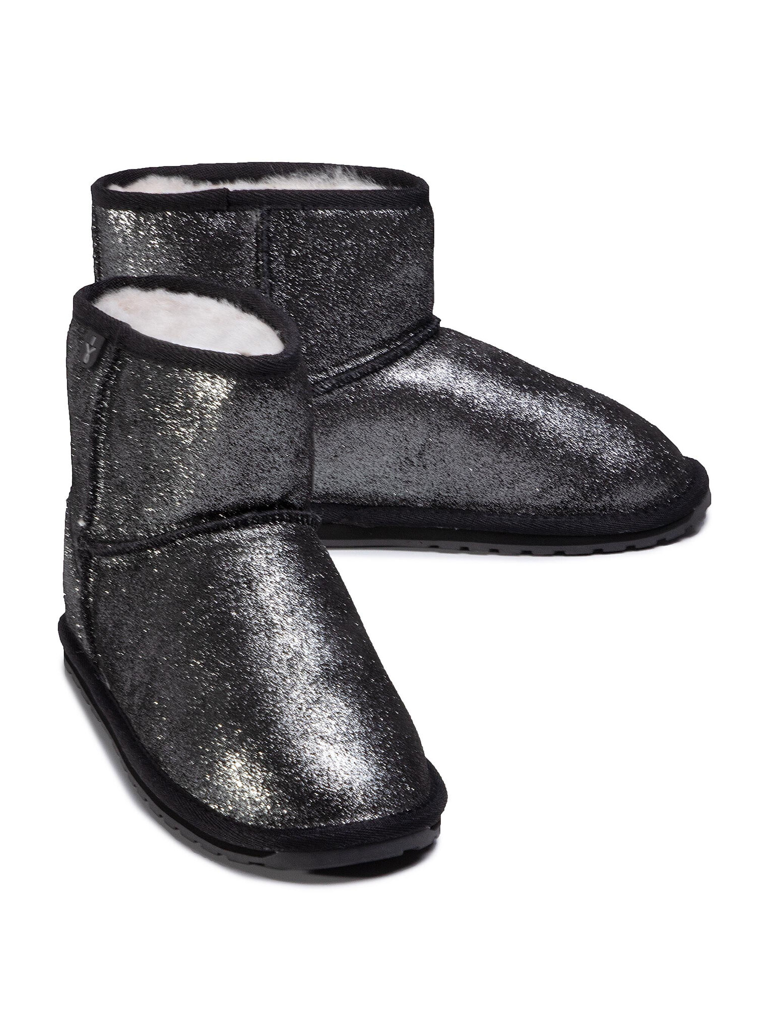 Snehule EMU Australia