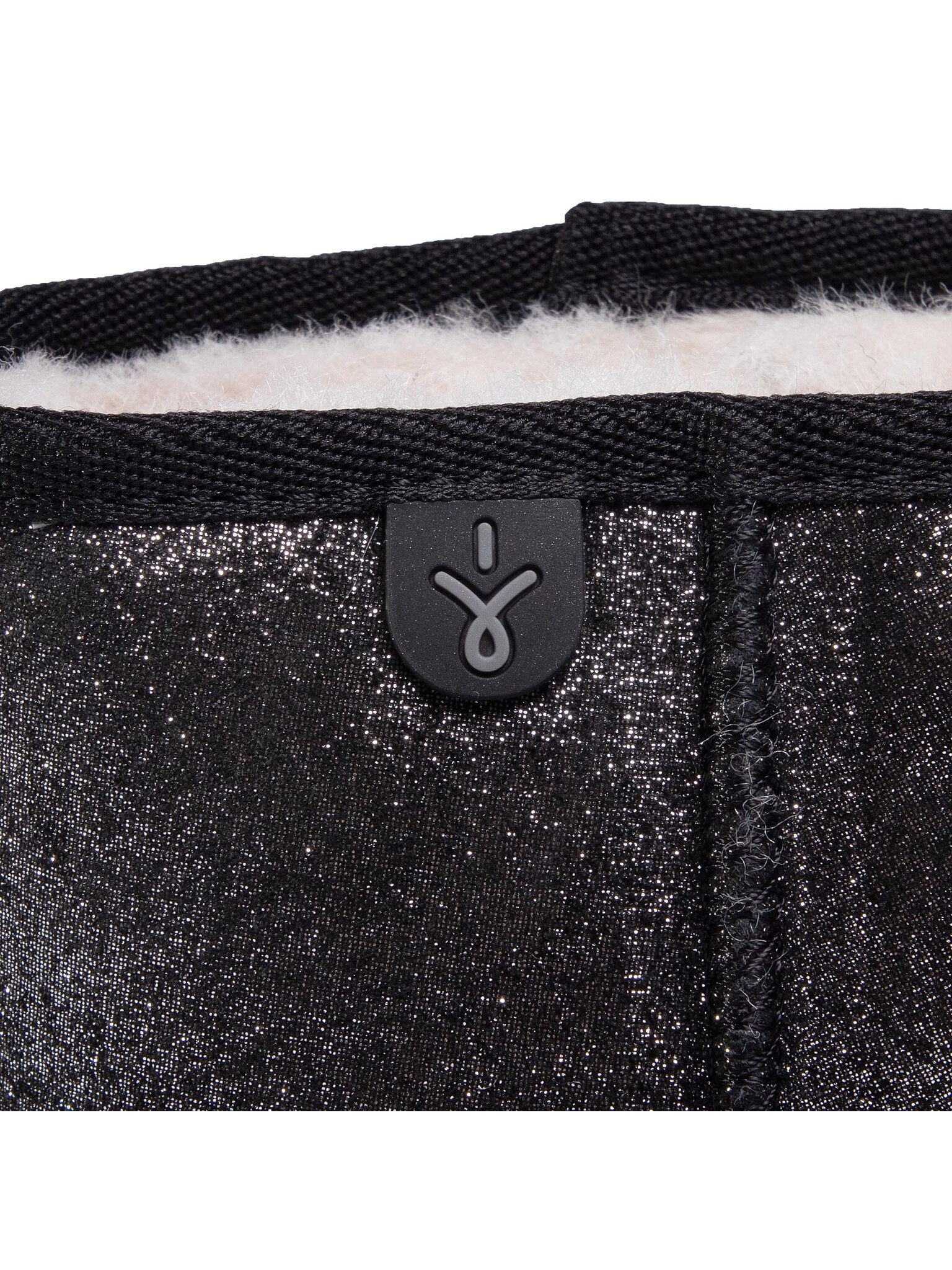 Snehule EMU Australia