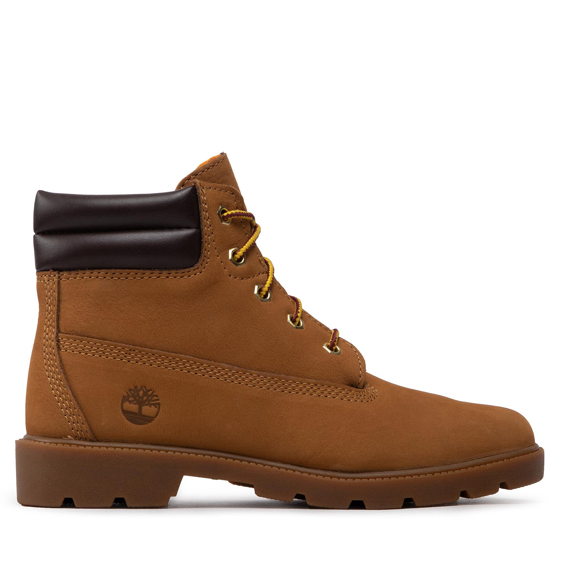 Outdoorová obuv Timberland