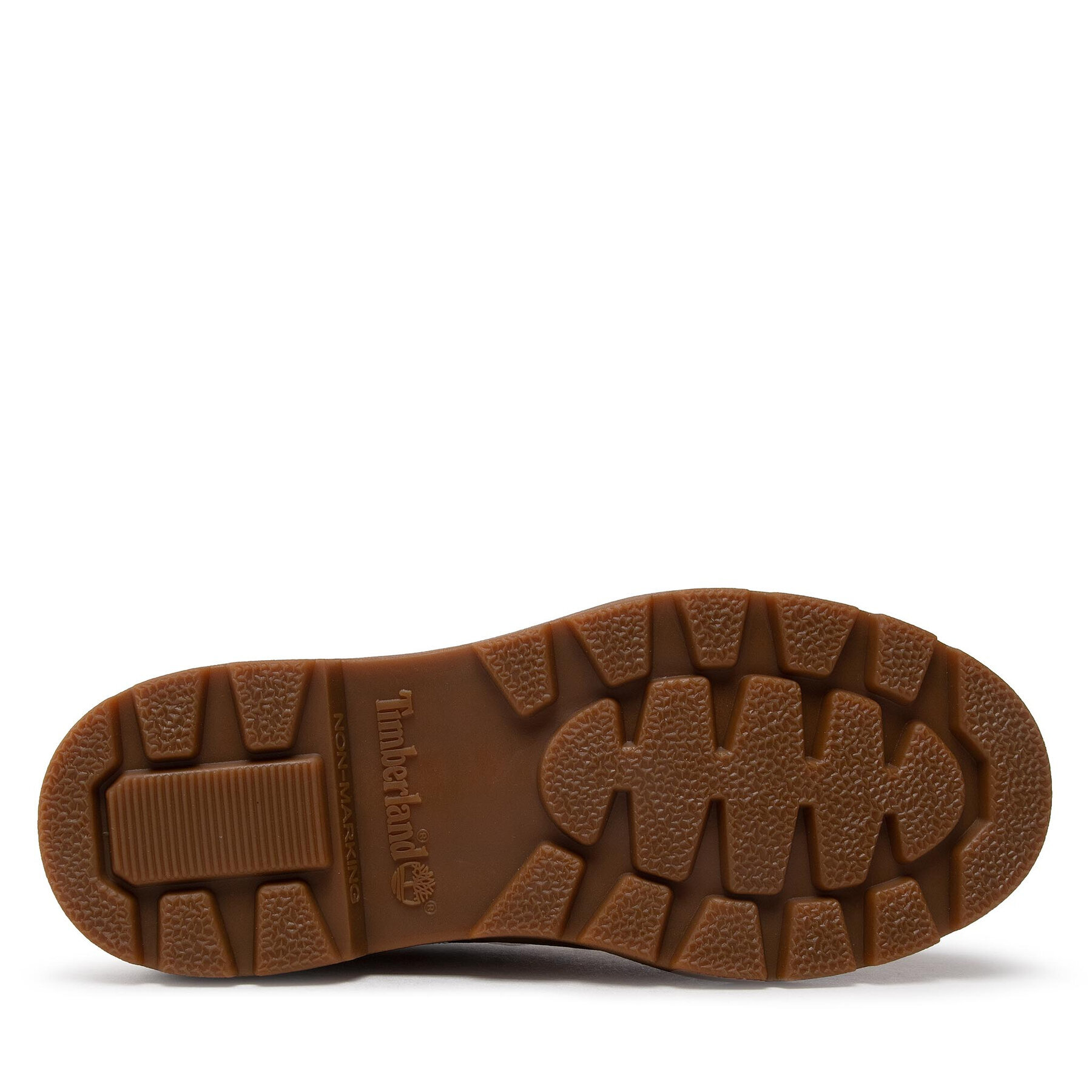 Outdoorová obuv Timberland