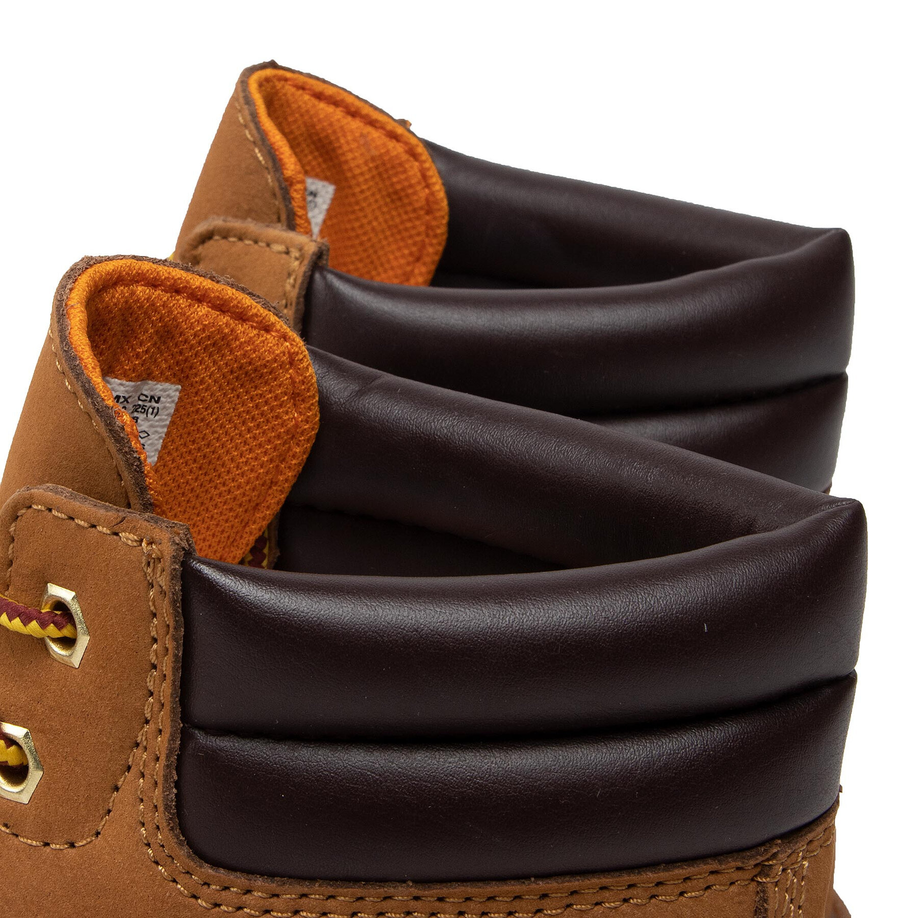 Outdoorová obuv Timberland