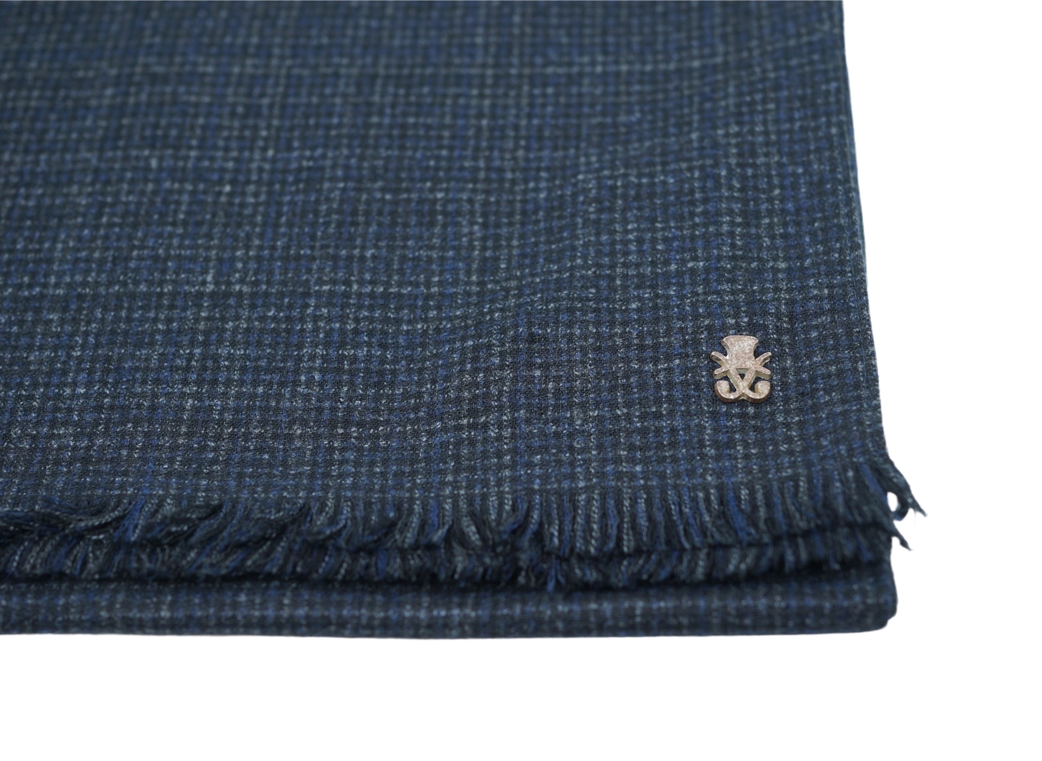 Luxusná šatka z Mayser - limitovaná kolekcia Emil