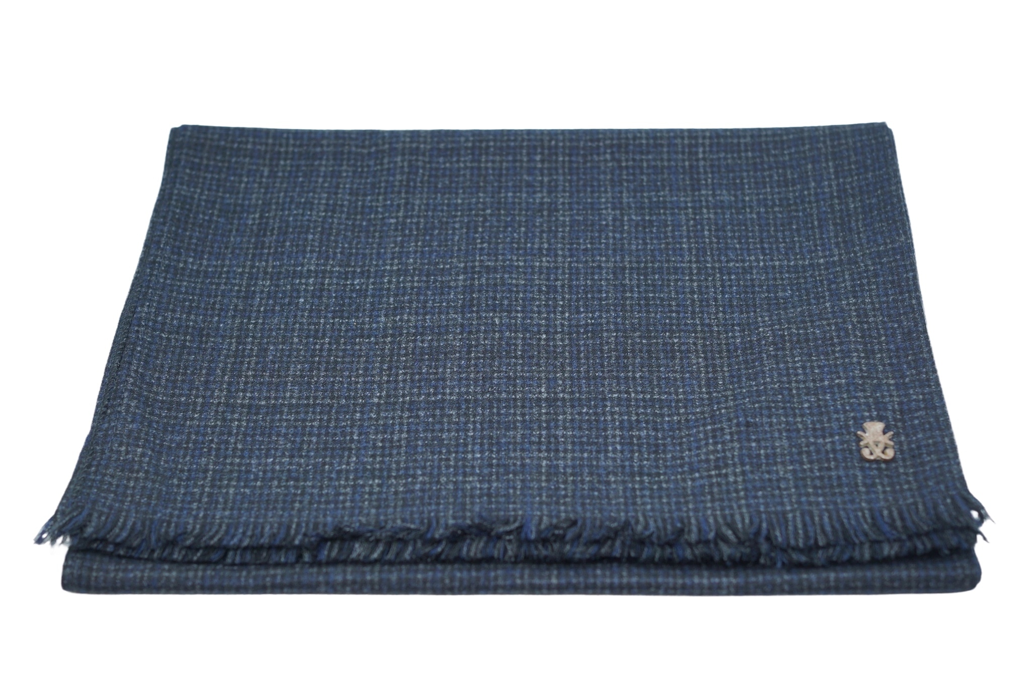 Luxusná šatka z Mayser - limitovaná kolekcia Emil