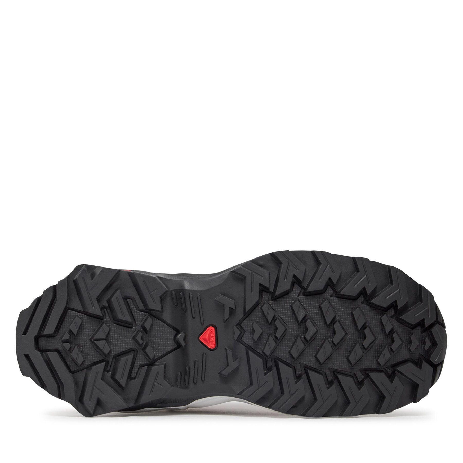 Trekingová obuv Salomon