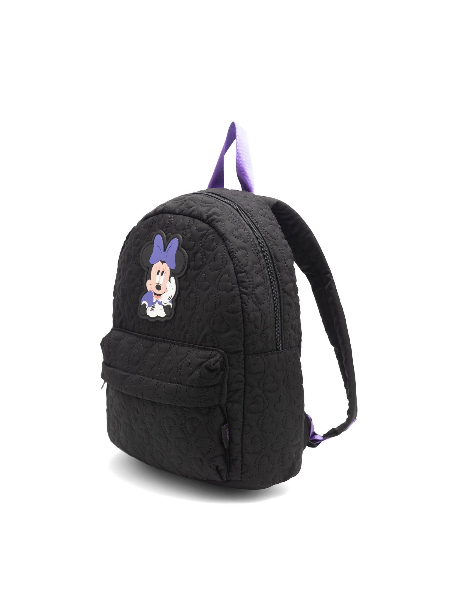 Ruksak Mickey&Friends