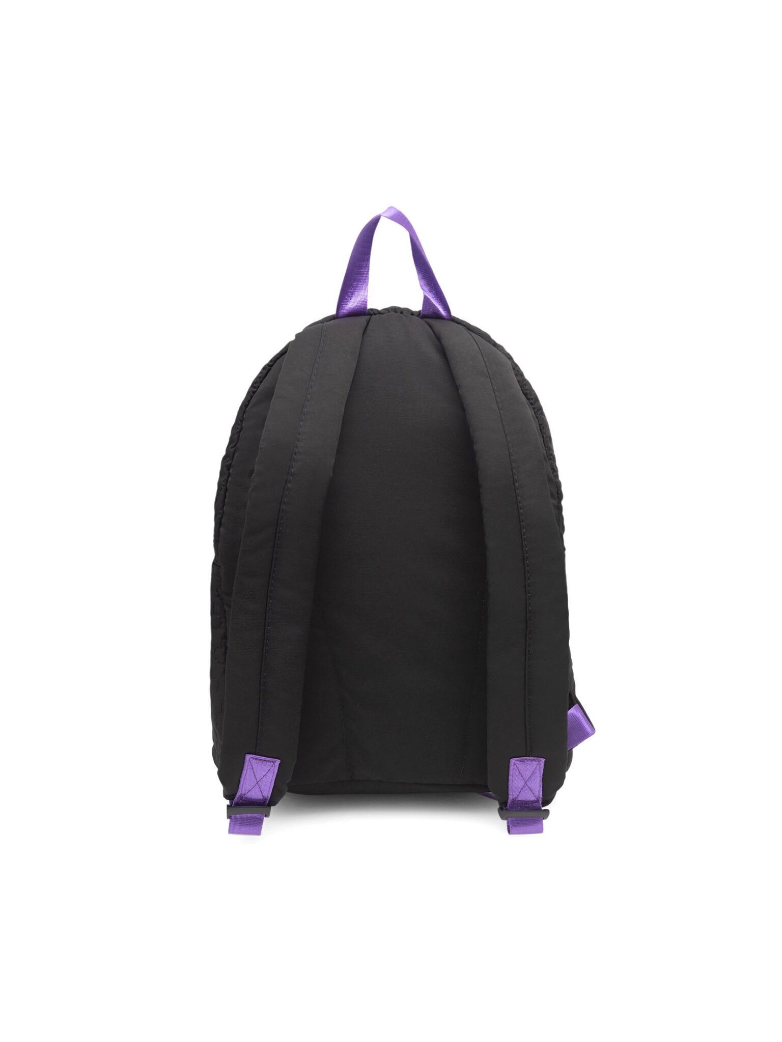 Ruksak Mickey&Friends