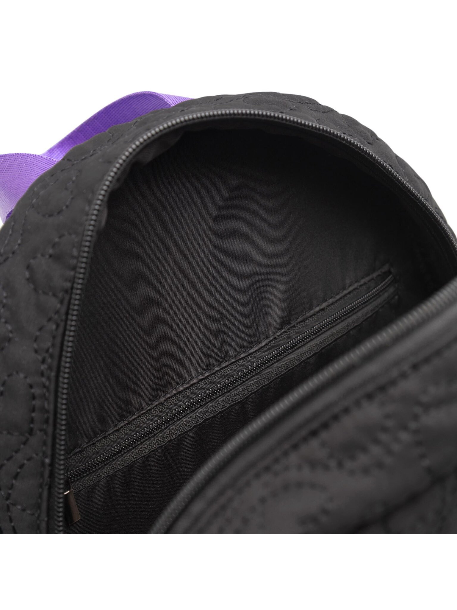 Ruksak Mickey&Friends