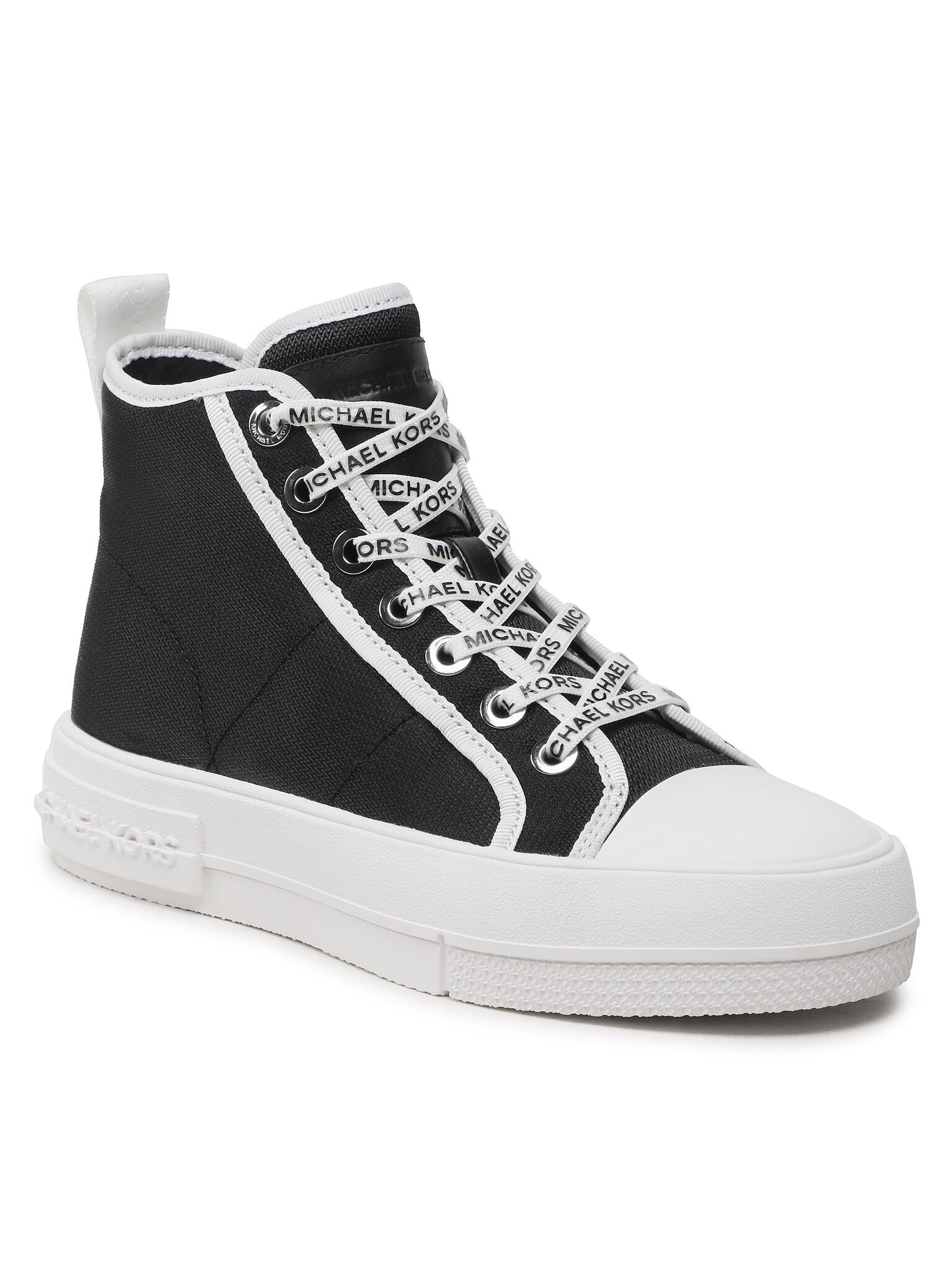 Plátenky MICHAEL Michael Kors