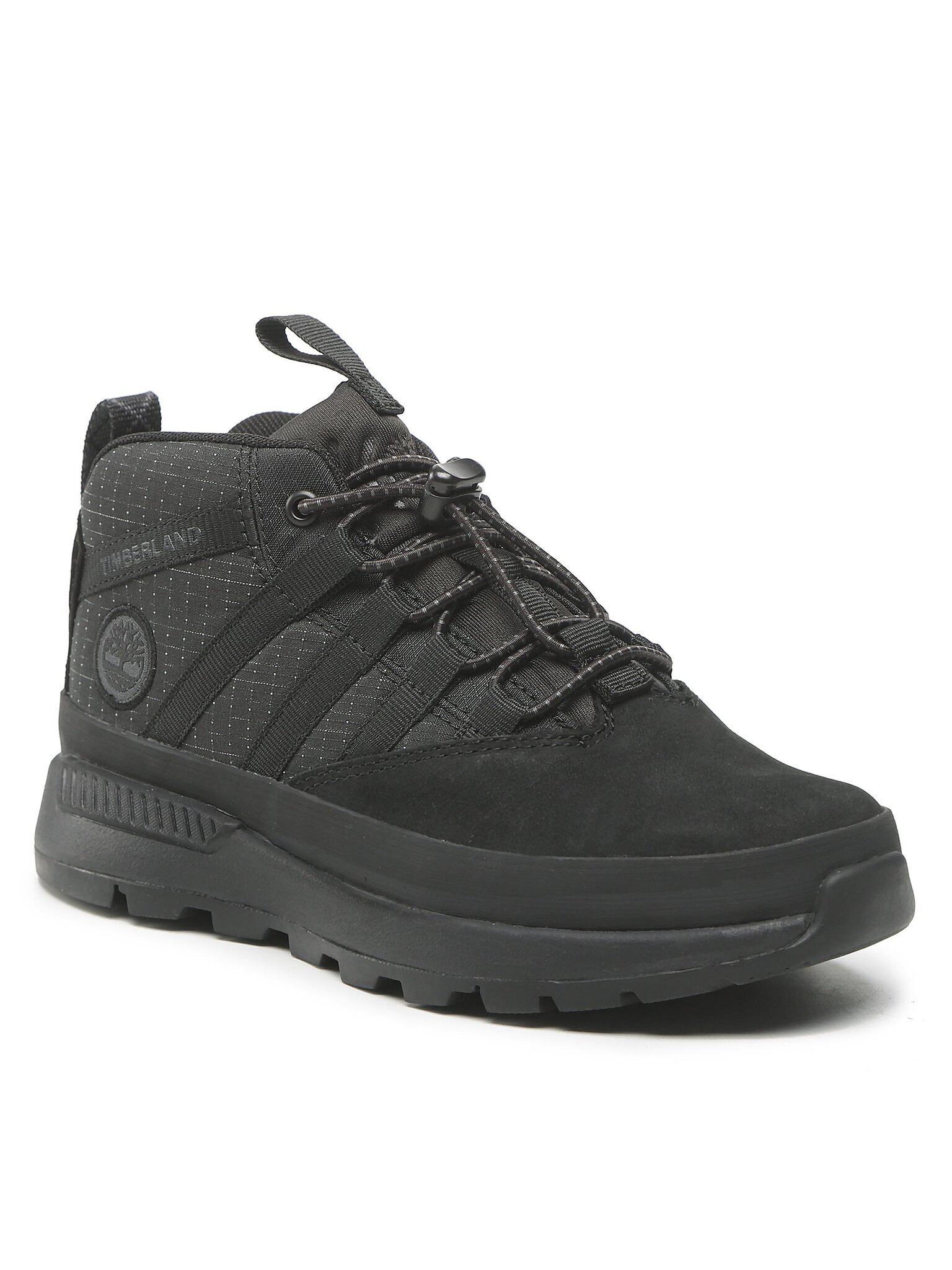 Sneakersy Timberland