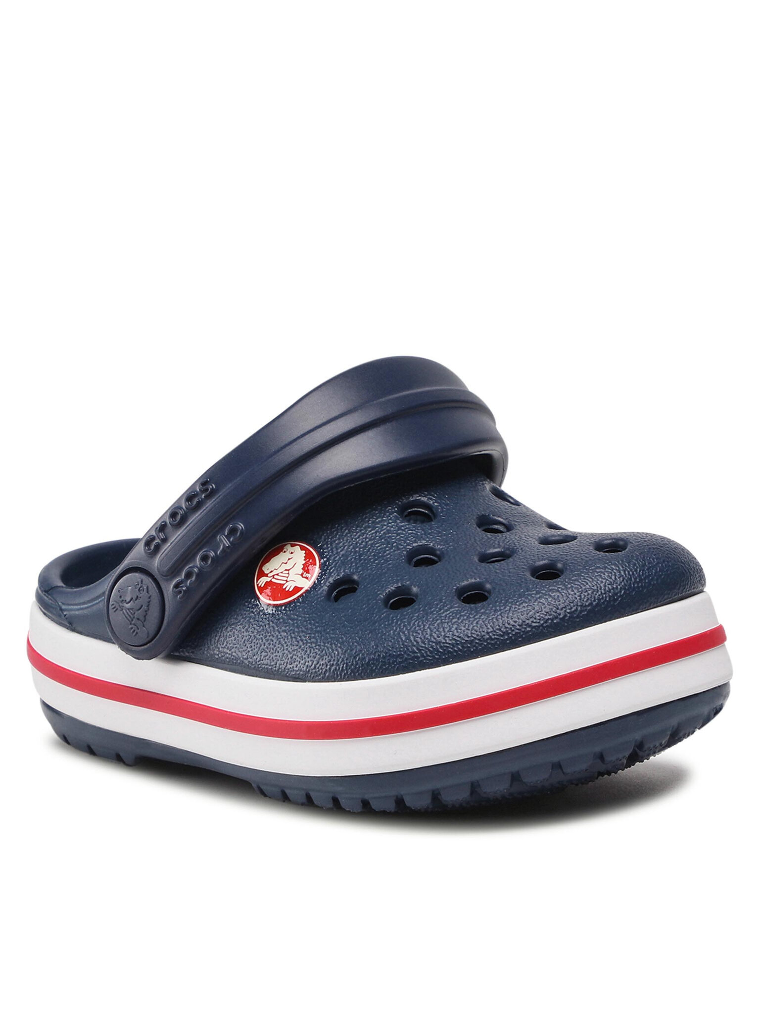 Šľapky Crocs
