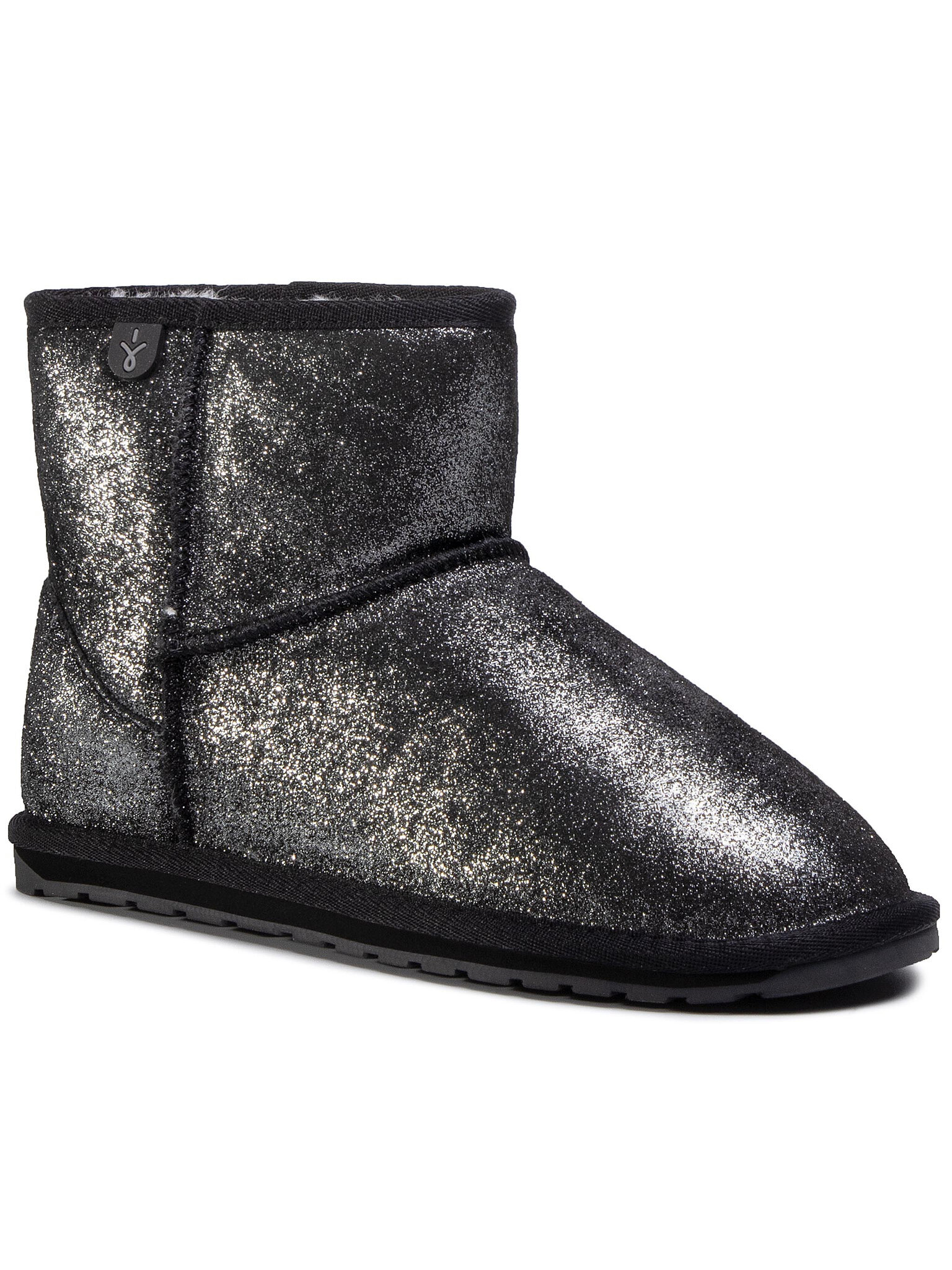 Snehule EMU Australia