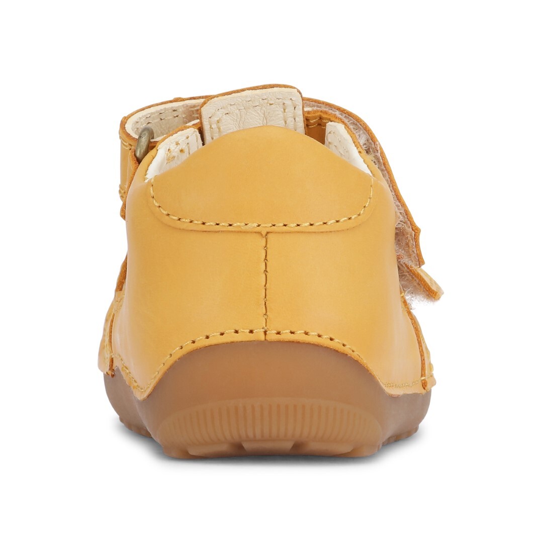 Bundgaard Petit Summer Mustard