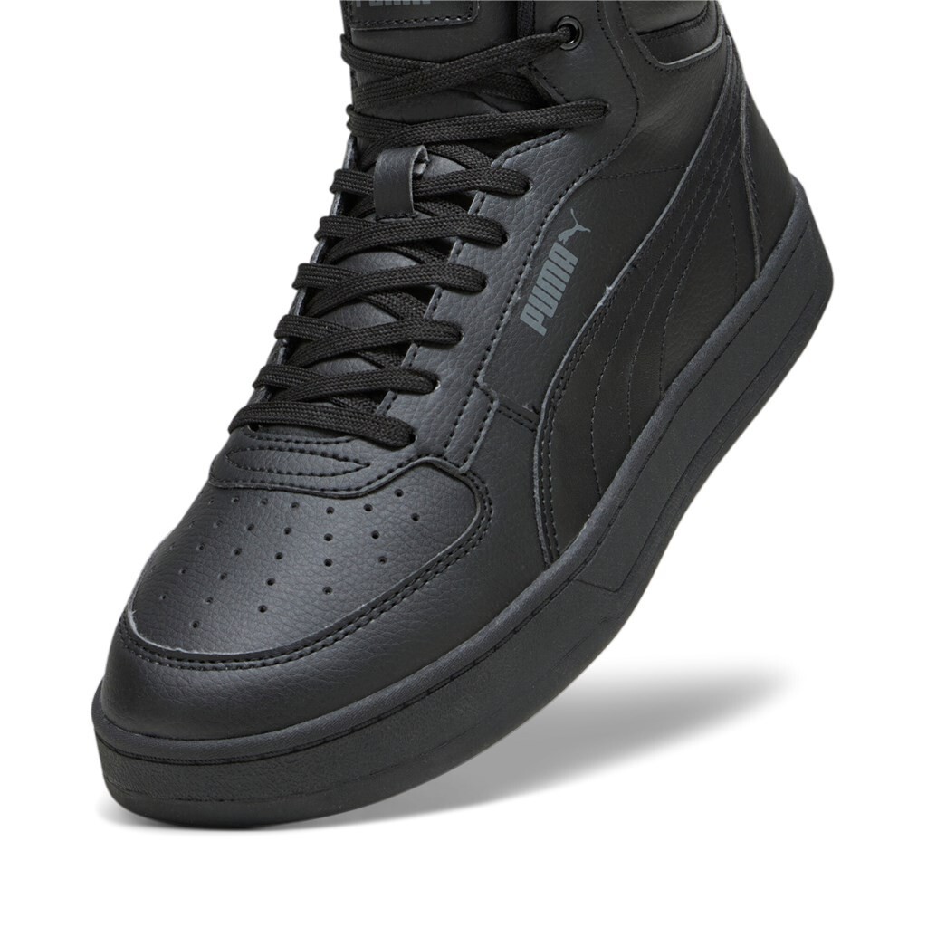Puma Caven 2.0 Mid black