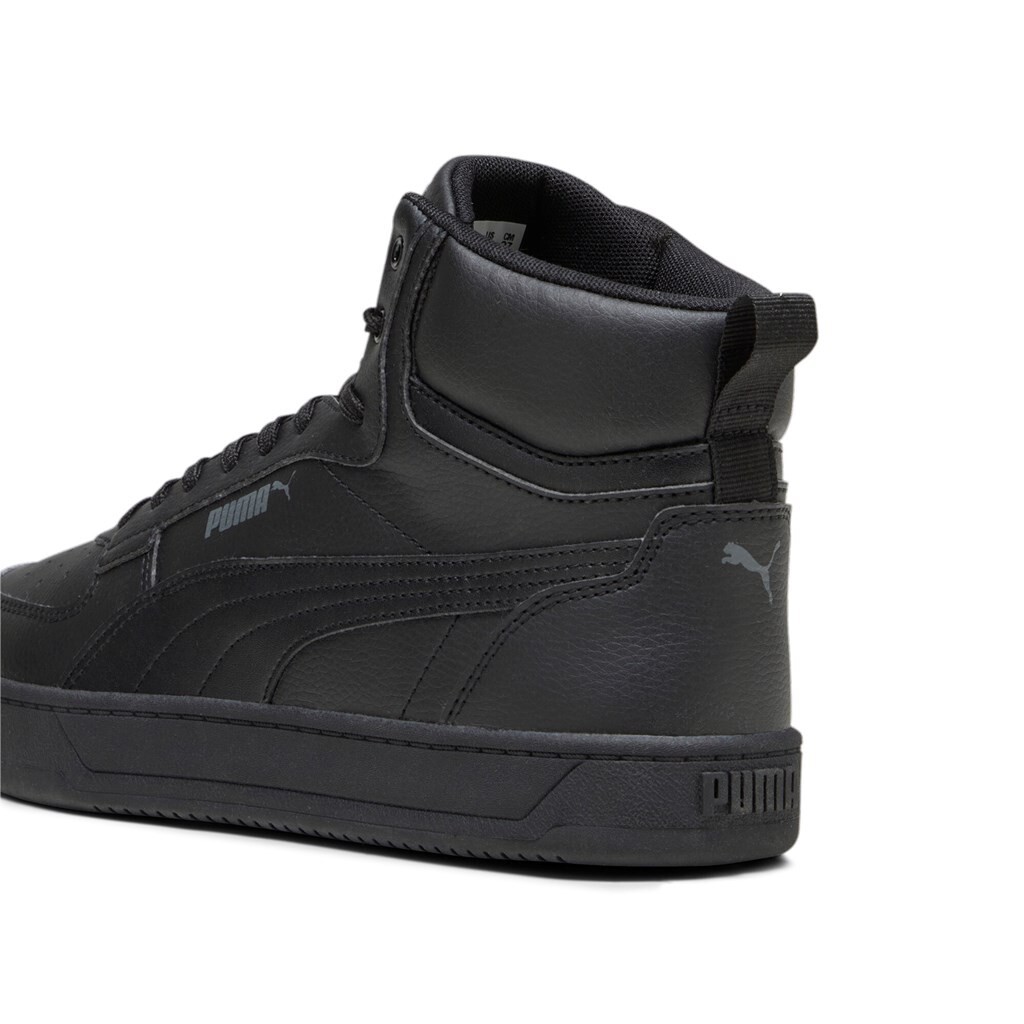 Puma Caven 2.0 Mid black