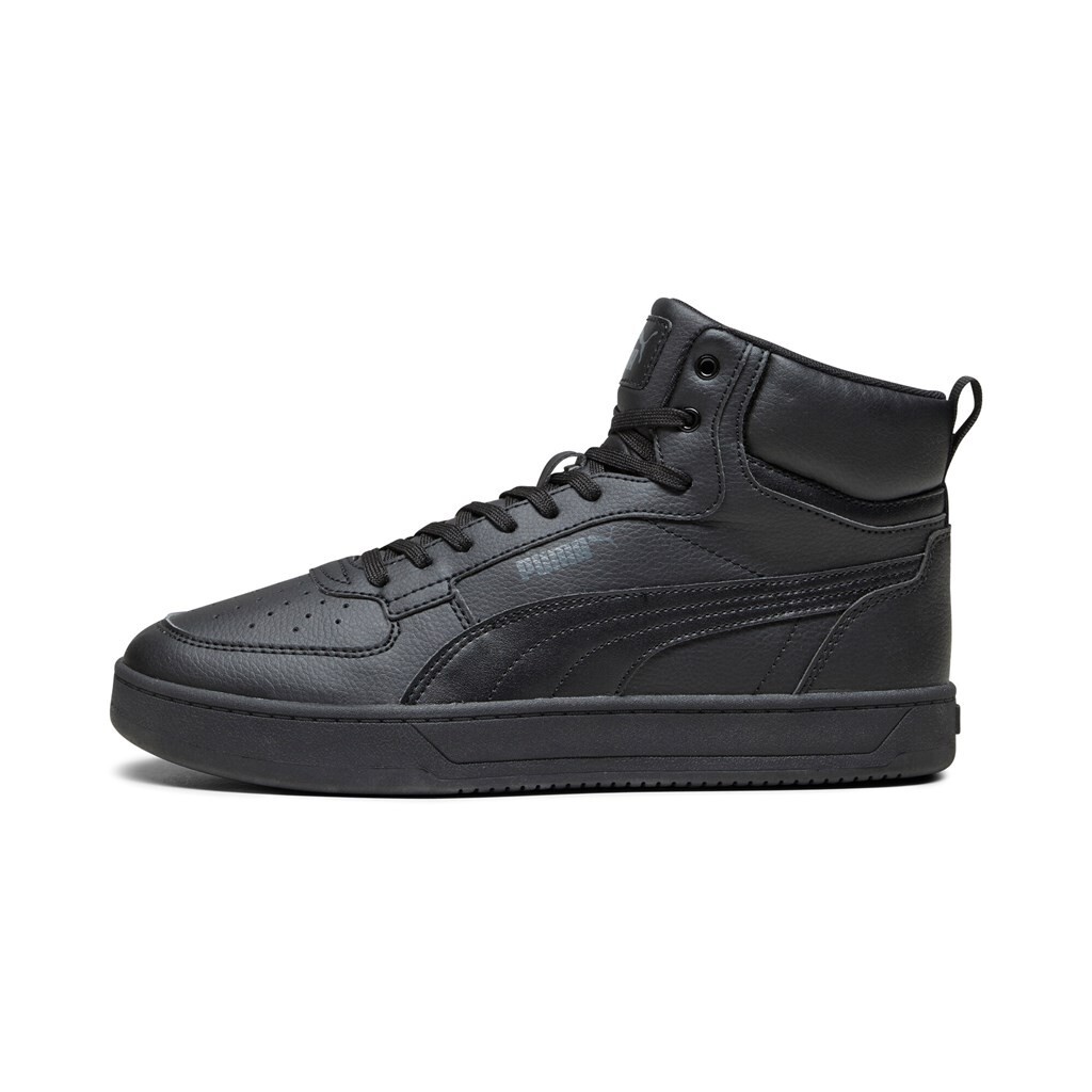 Puma Caven 2.0 Mid black