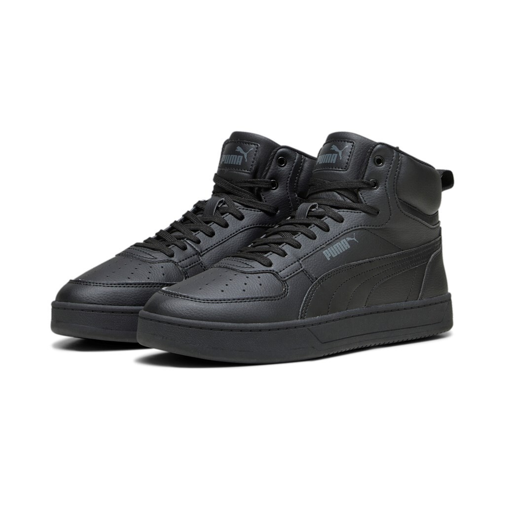 Puma Caven 2.0 Mid black