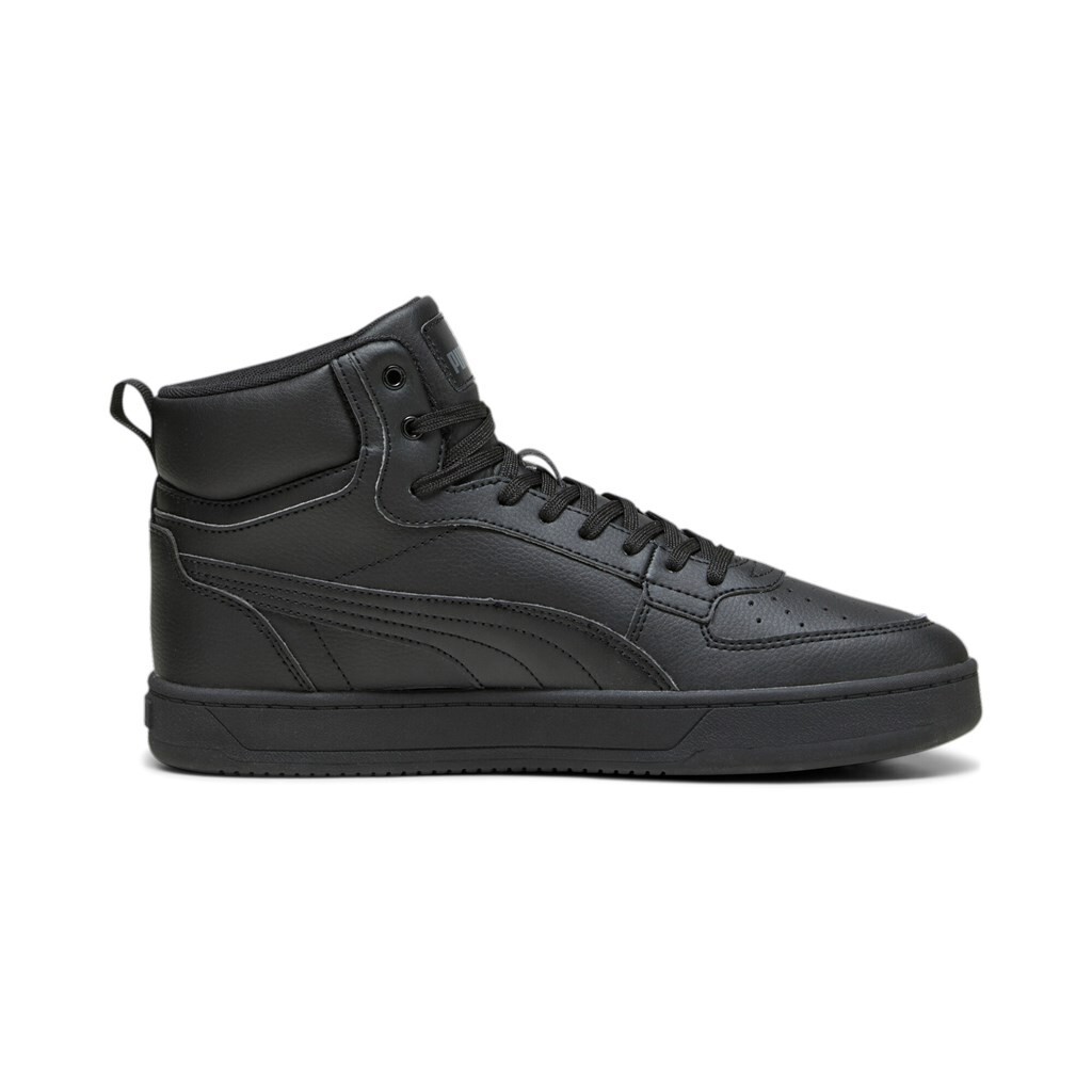 Puma Caven 2.0 Mid black
