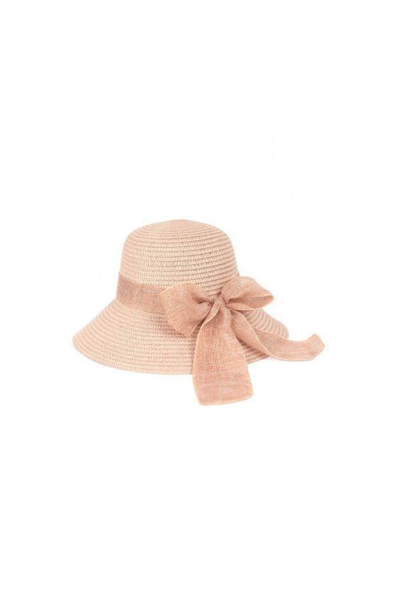 Dámsky klobúk 22124 - Art Of Polo