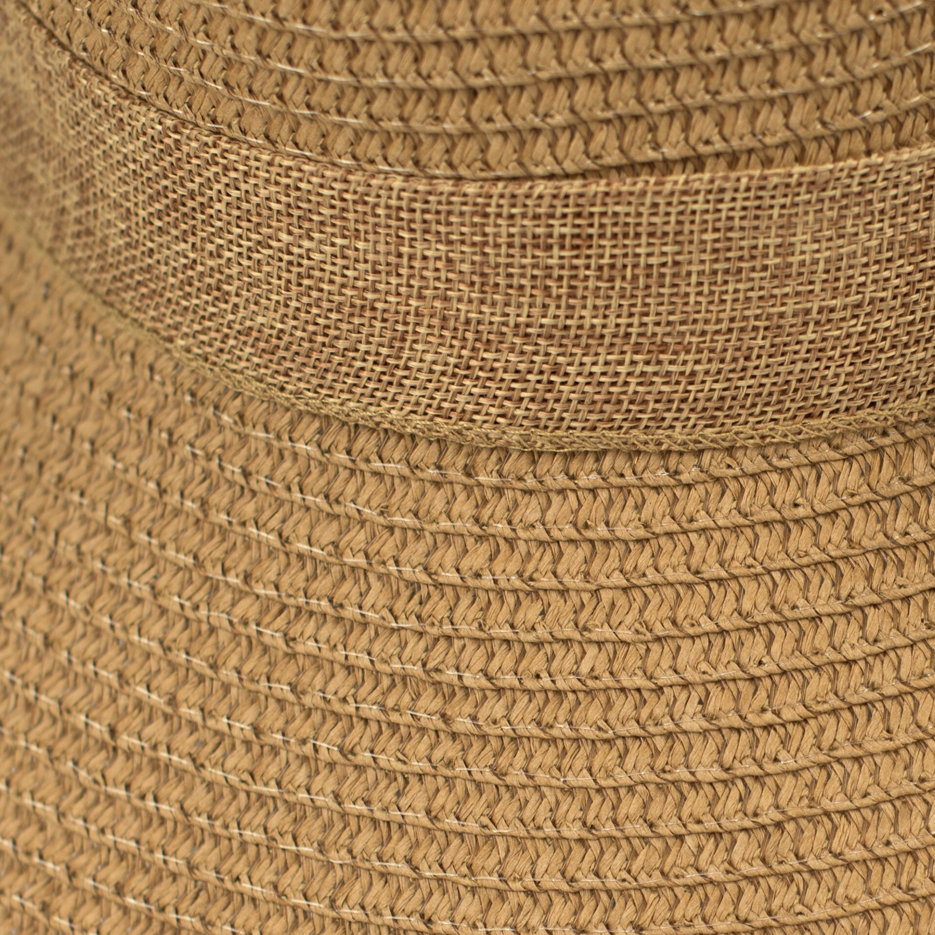 Dámsky klobúk 22124 - Art Of Polo