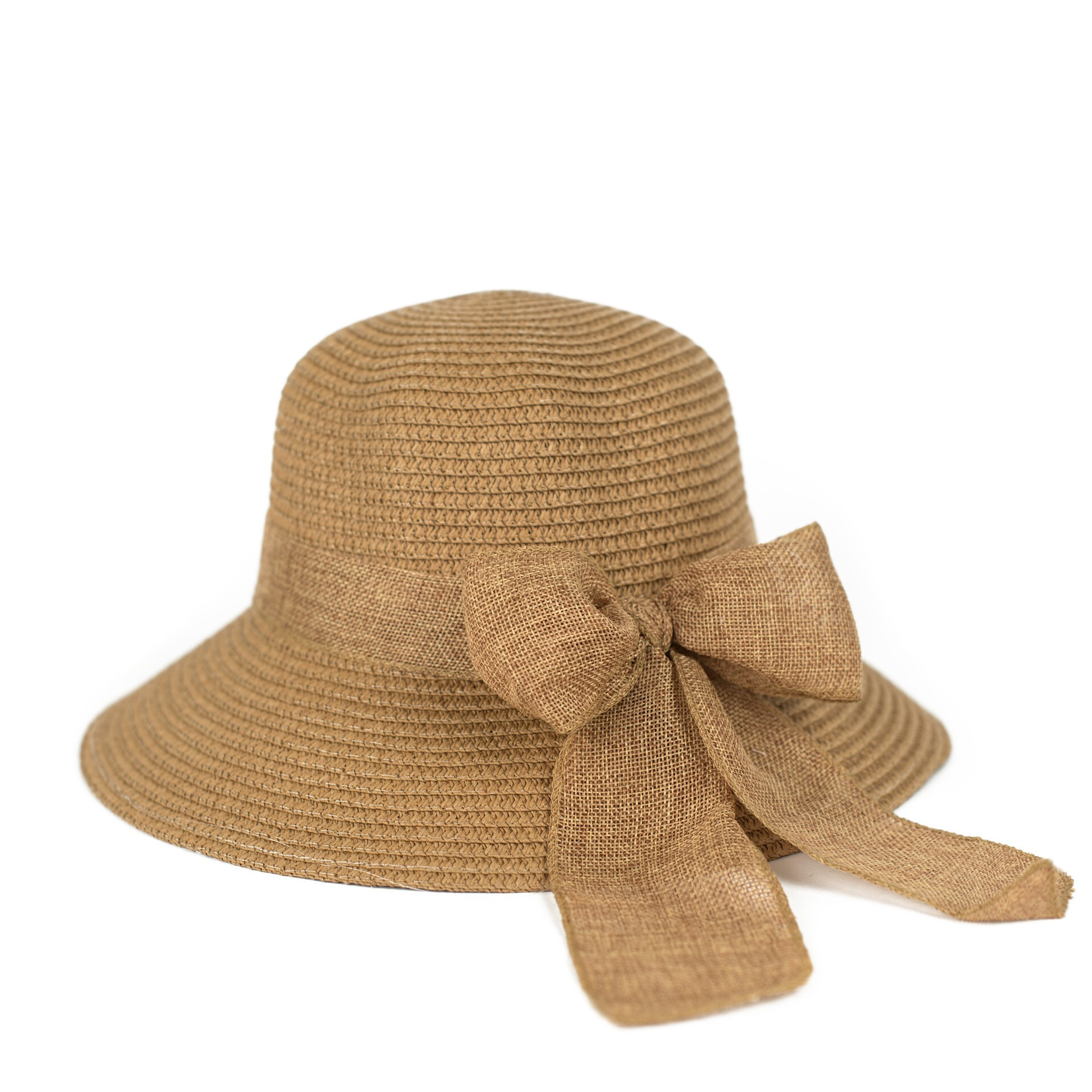 Dámsky klobúk 22124 - Art Of Polo