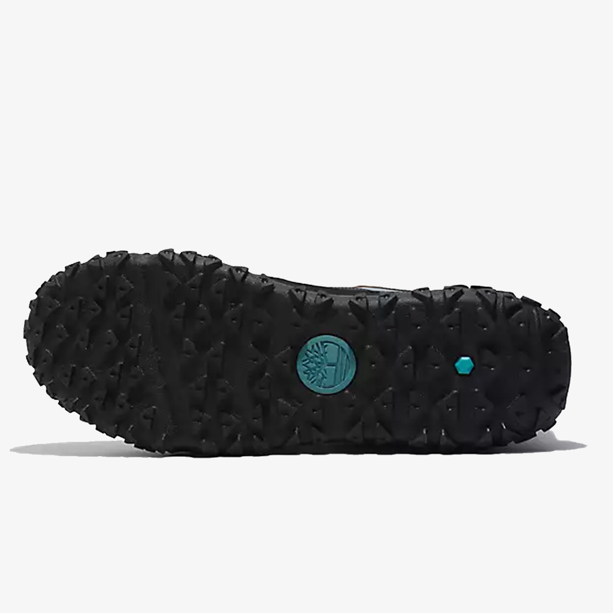 Timberland GS Motion 6 Mid F/L WP EUR 44.5