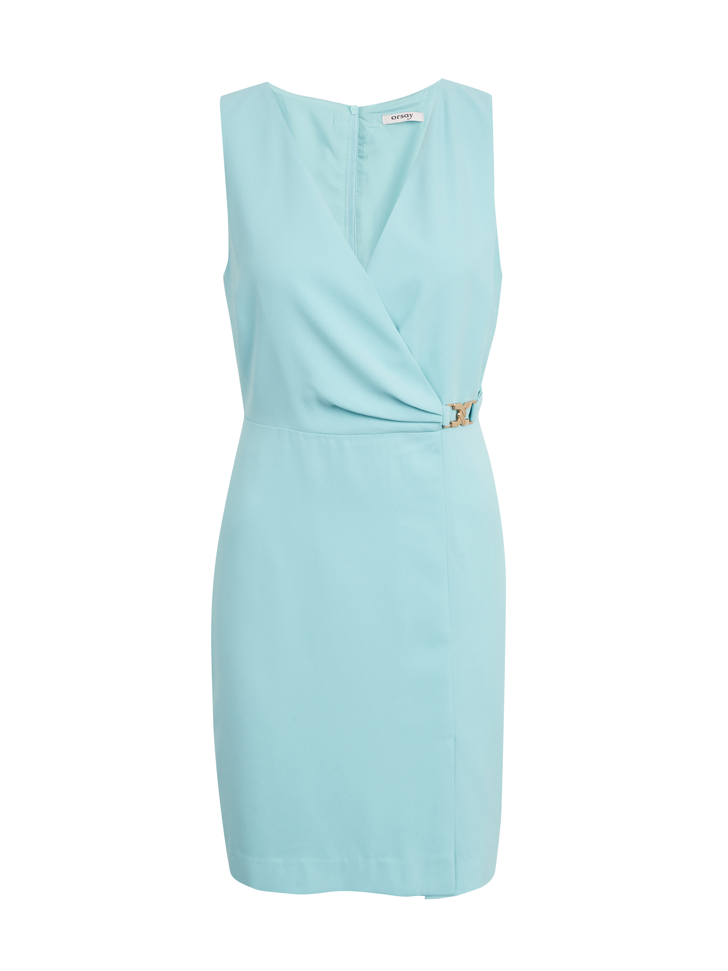 Dámske šaty Orsay