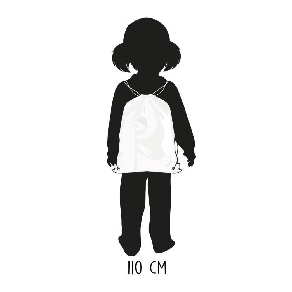 Vadobag Športový vak na chrbát Avengers - Marvel