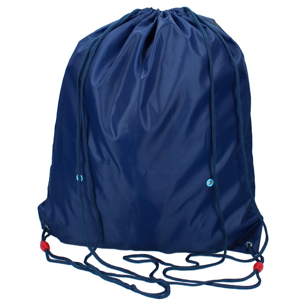 Vadobag Športový vak na chrbát Avengers - Marvel