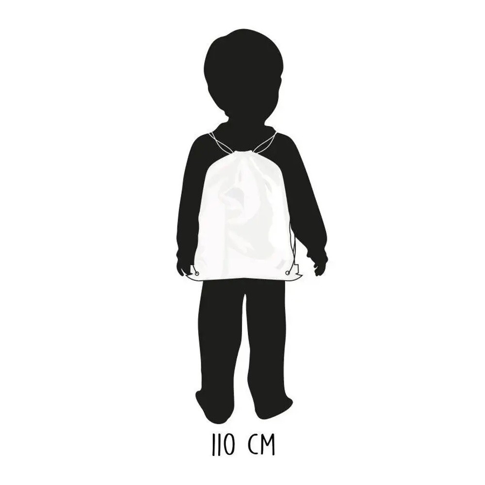 Vadobag Športový vak na chrbát Avengers - Marvel