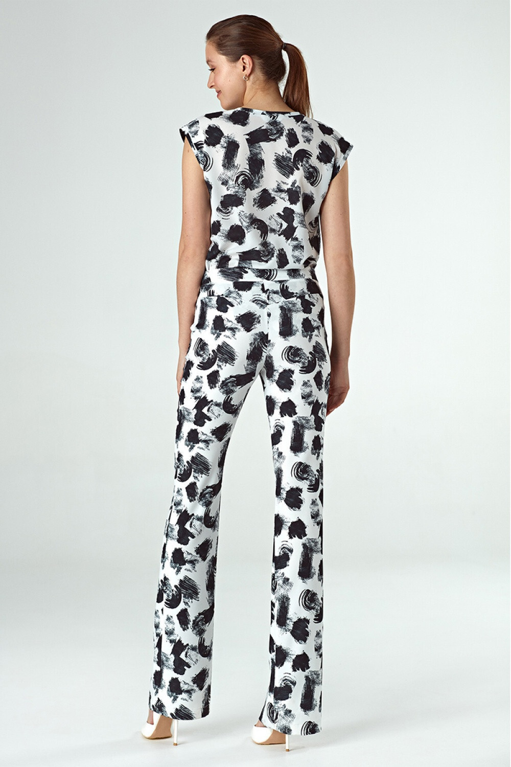 Blúzka CB25 model 133529 - Coletti