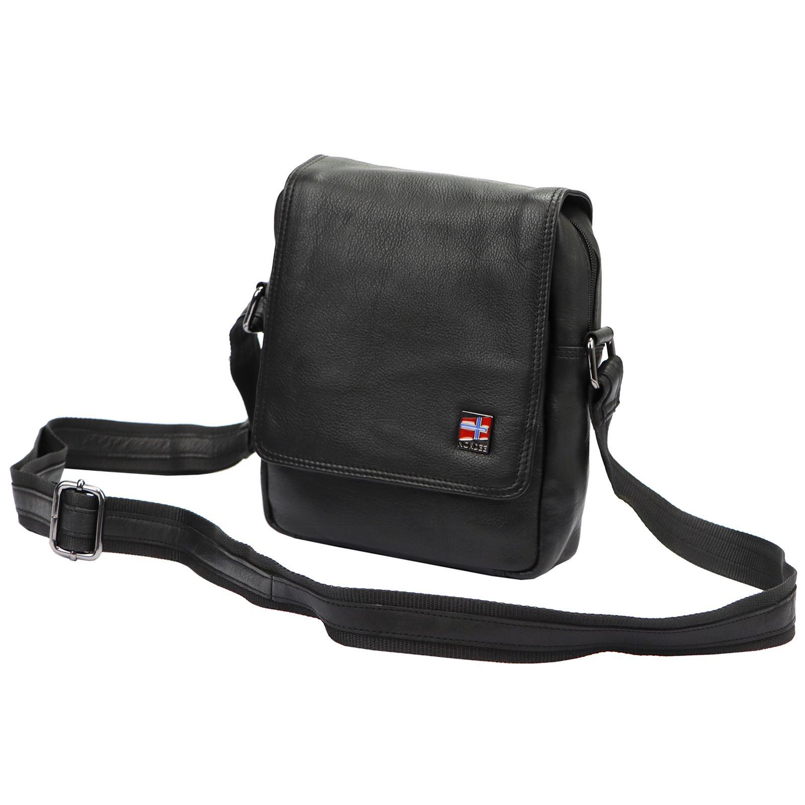 Taška na rameno Nordee MSD-02 GM03 NAPPA