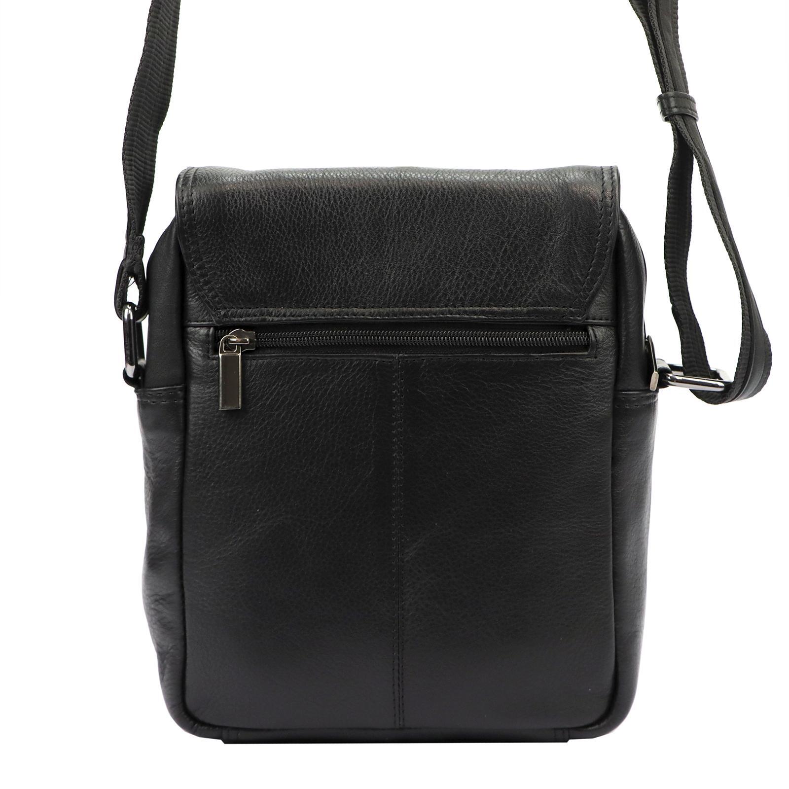 Taška na rameno Nordee MSD-02 GM03 NAPPA