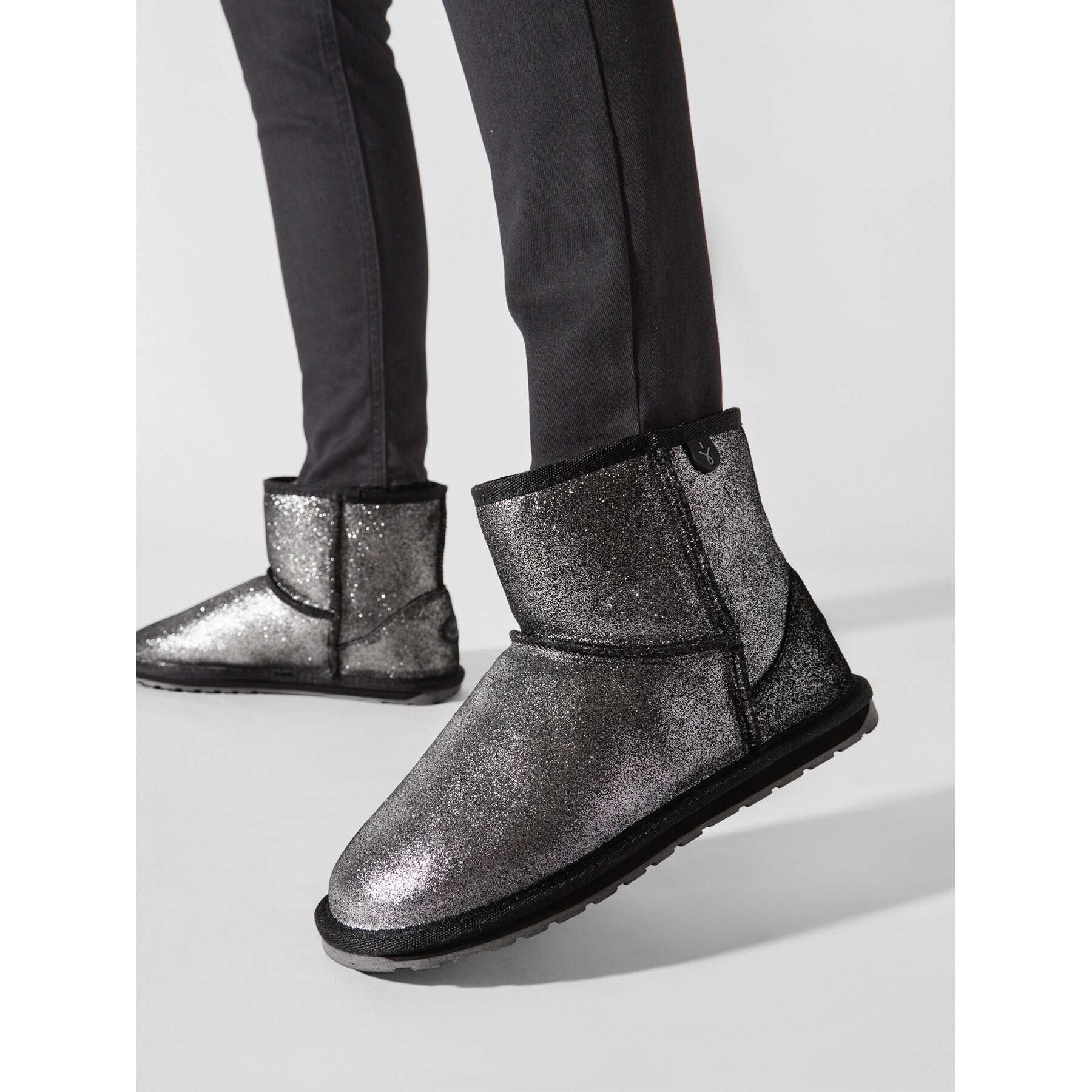 Snehule EMU Australia