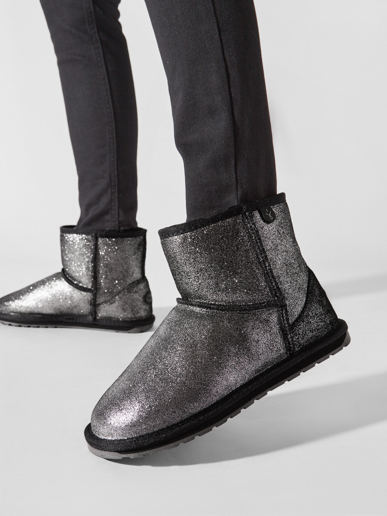 Snehule EMU Australia