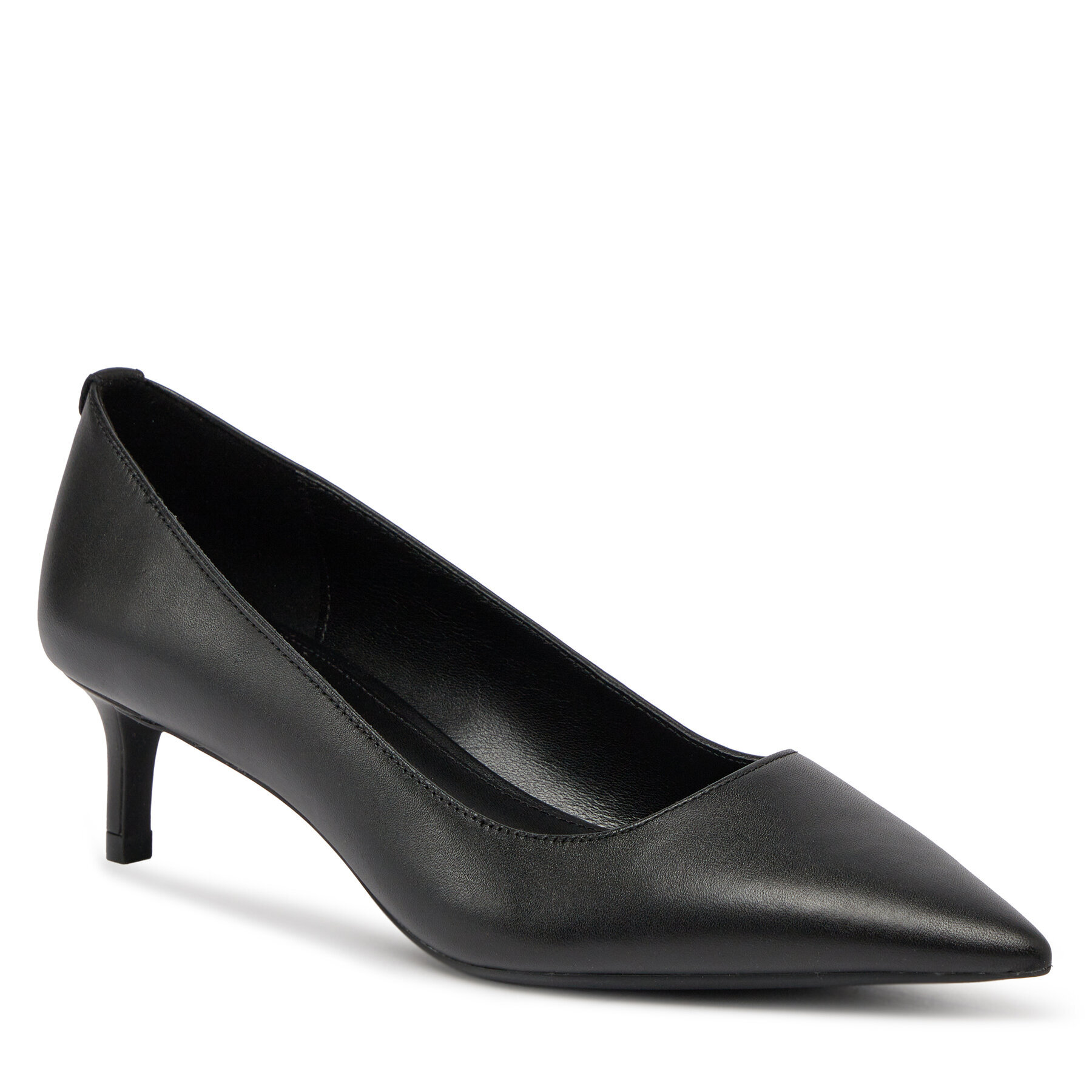 Lodičky MICHAEL Michael Kors