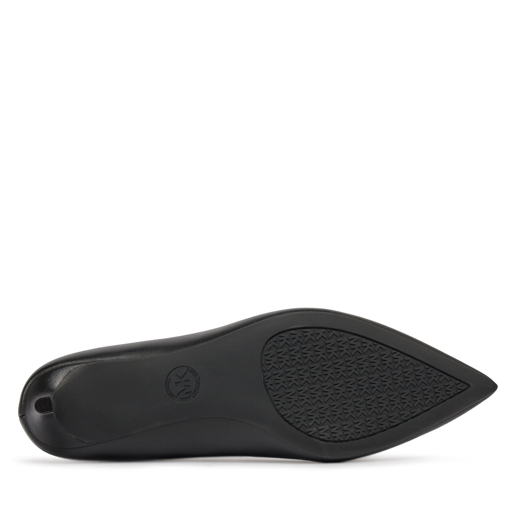 Lodičky MICHAEL Michael Kors