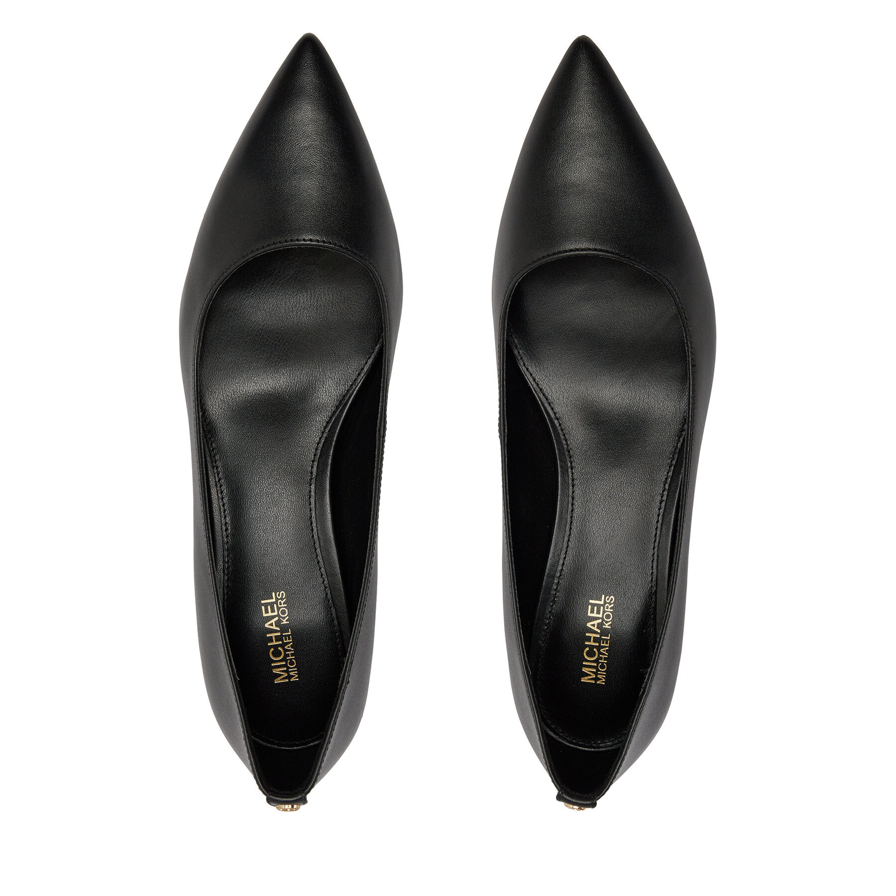 Lodičky MICHAEL Michael Kors