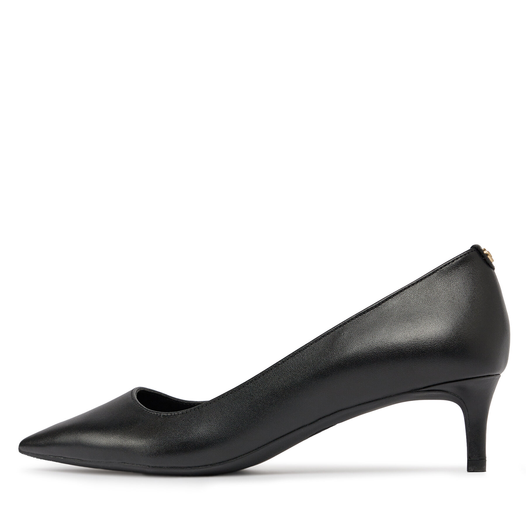 Lodičky MICHAEL Michael Kors