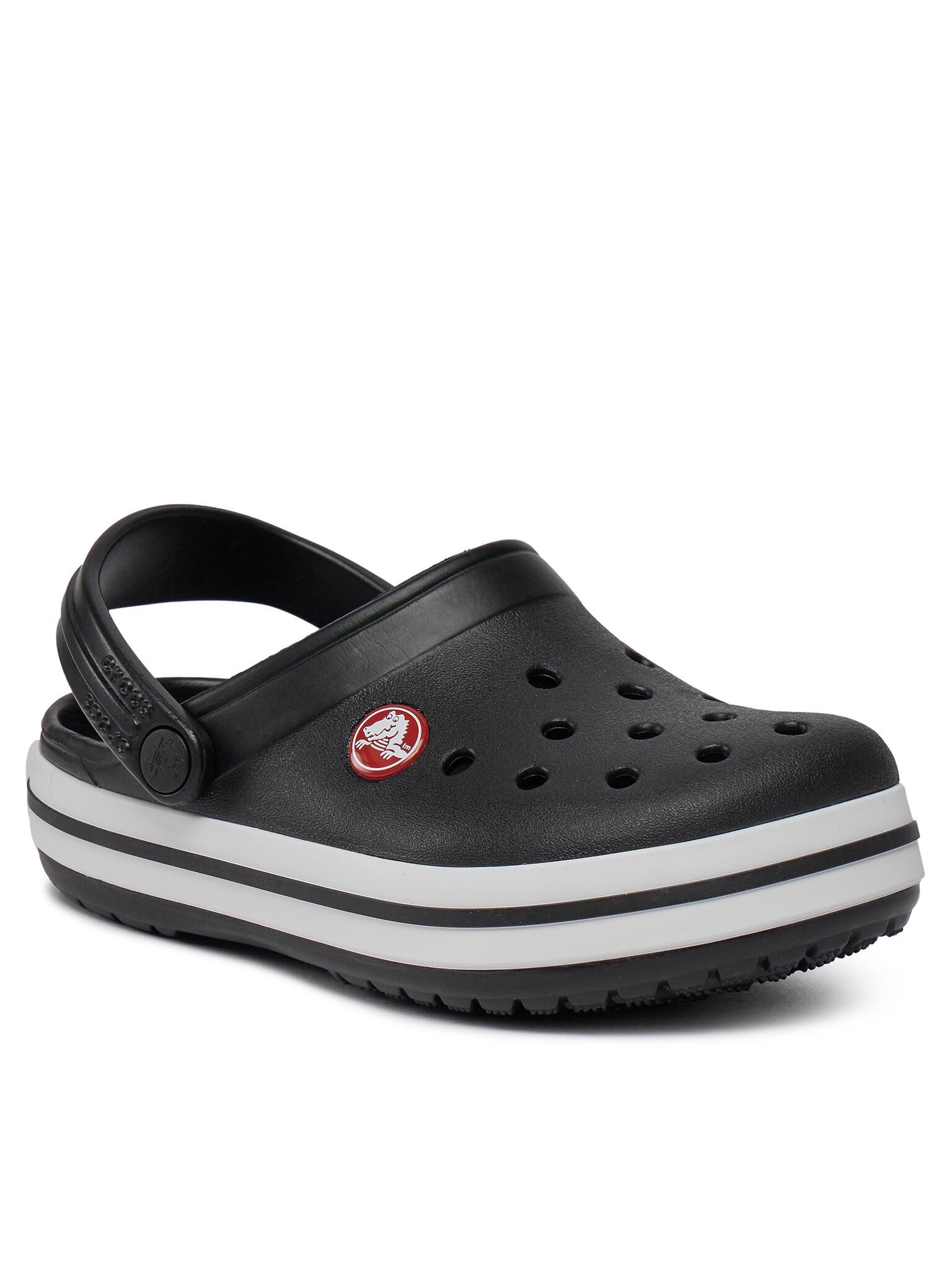 Šľapky Crocs