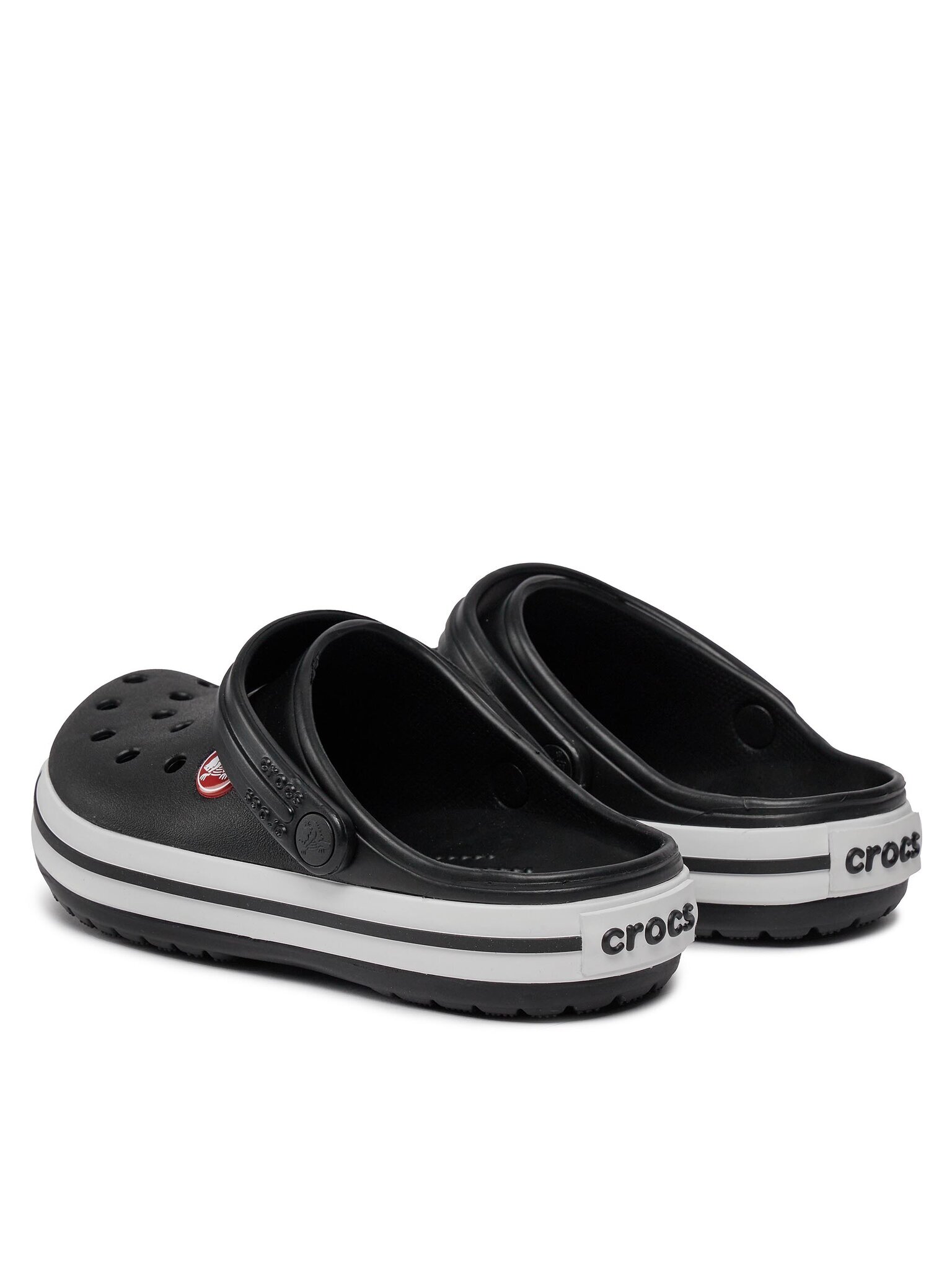 Šľapky Crocs