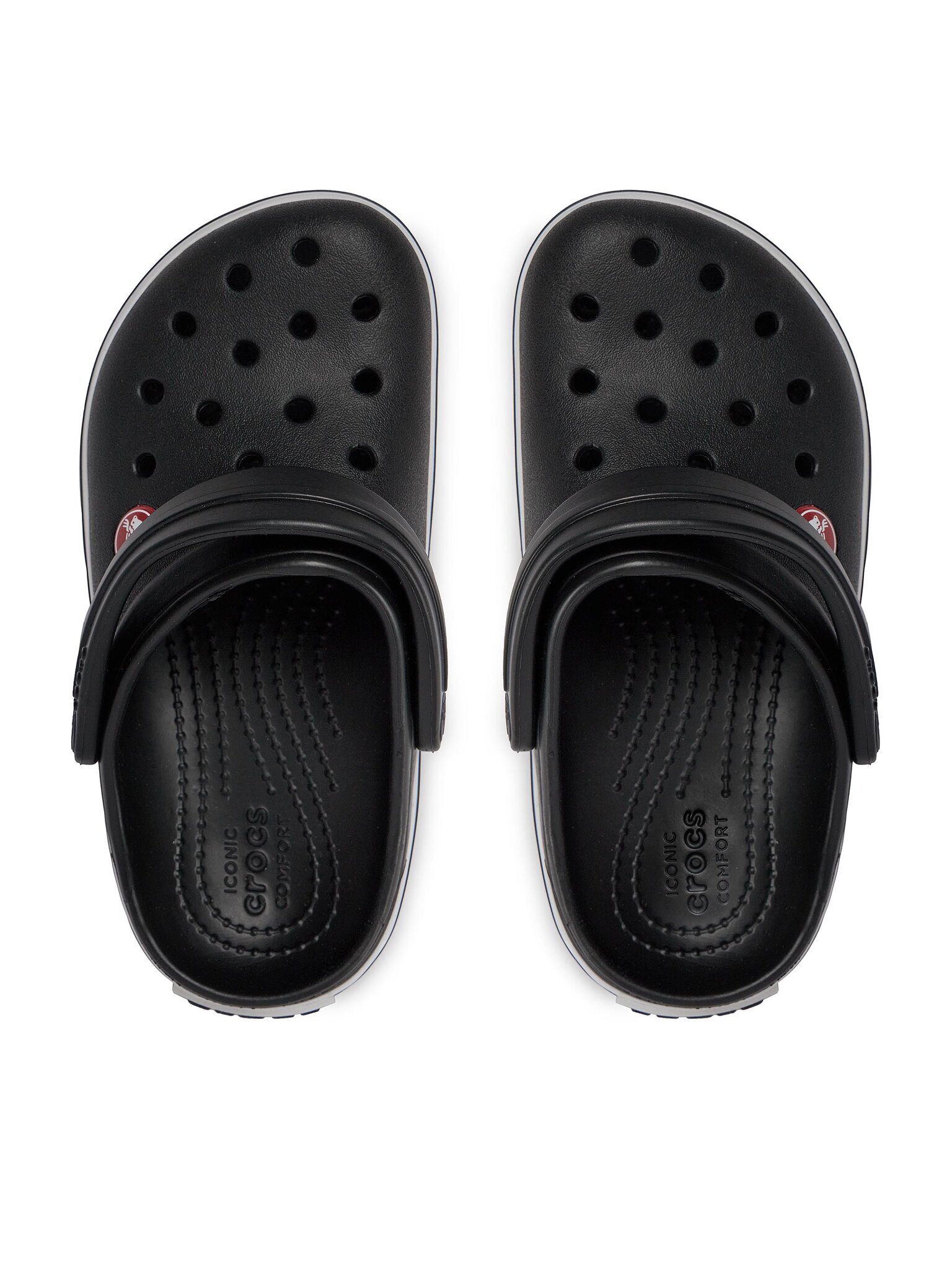 Šľapky Crocs